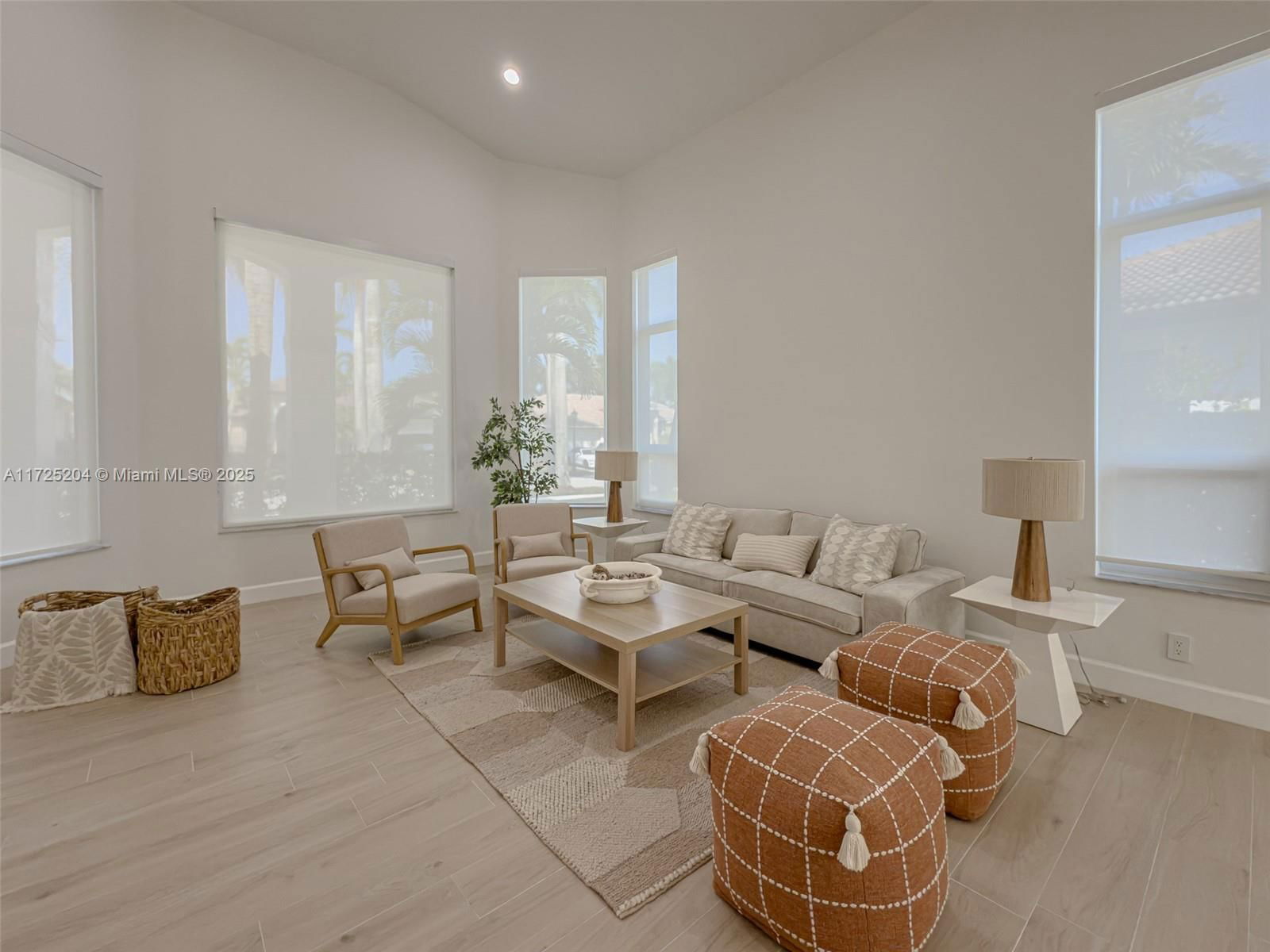 Real estate property located at 2556 Jardin Mnr, Broward, Sector 7 - Parcels J-2 &, Weston, FL