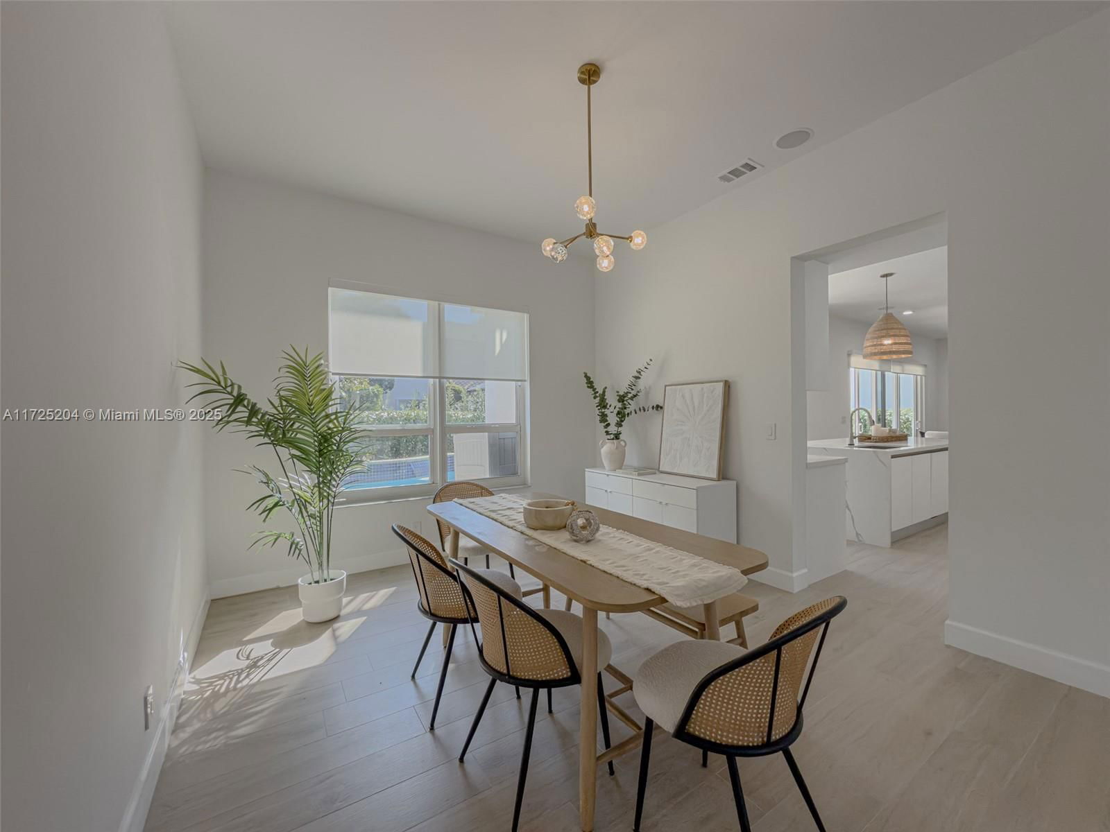 Real estate property located at 2556 Jardin Mnr, Broward, Sector 7 - Parcels J-2 &, Weston, FL