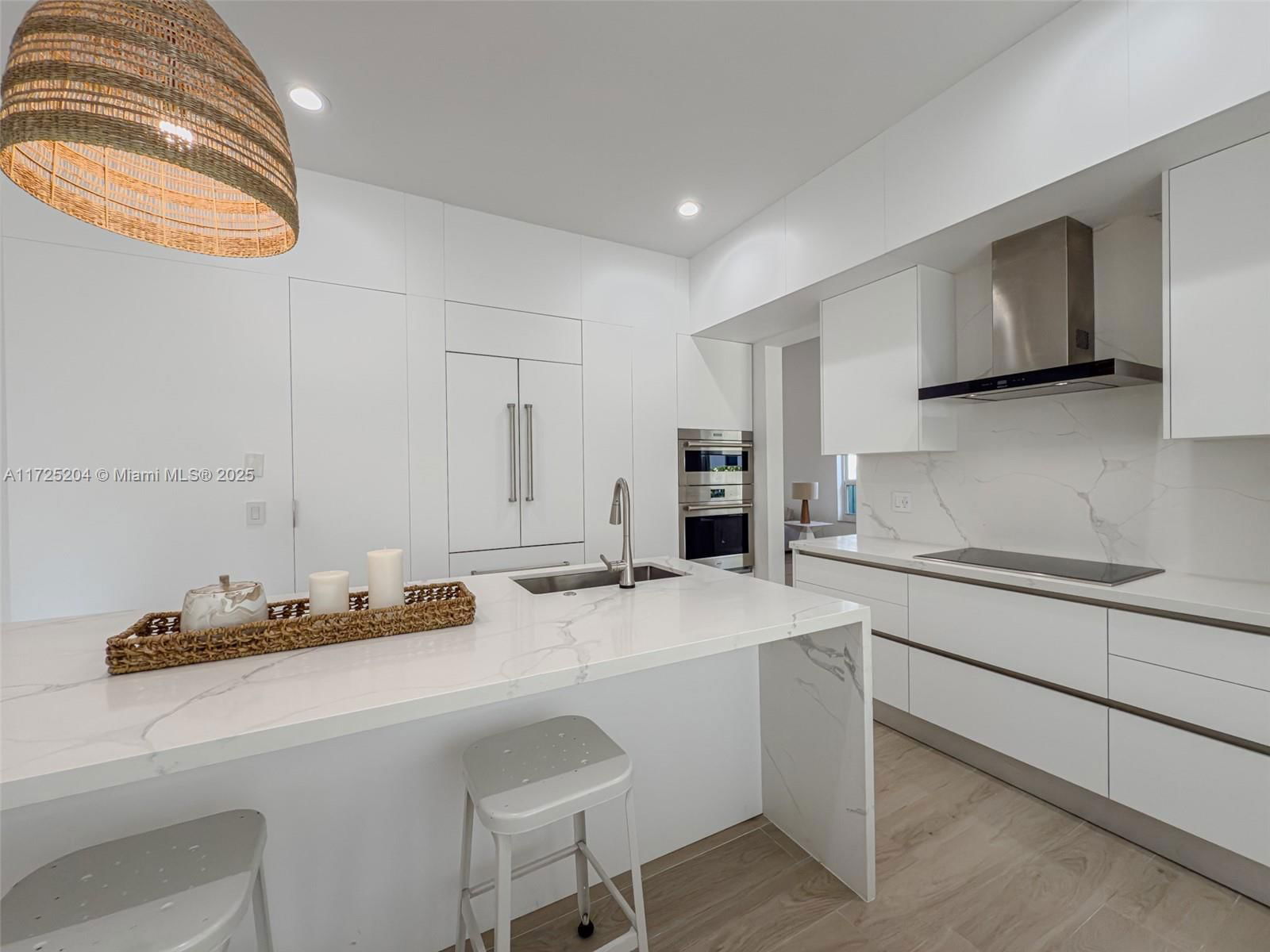 Real estate property located at 2556 Jardin Mnr, Broward, Sector 7 - Parcels J-2 &, Weston, FL