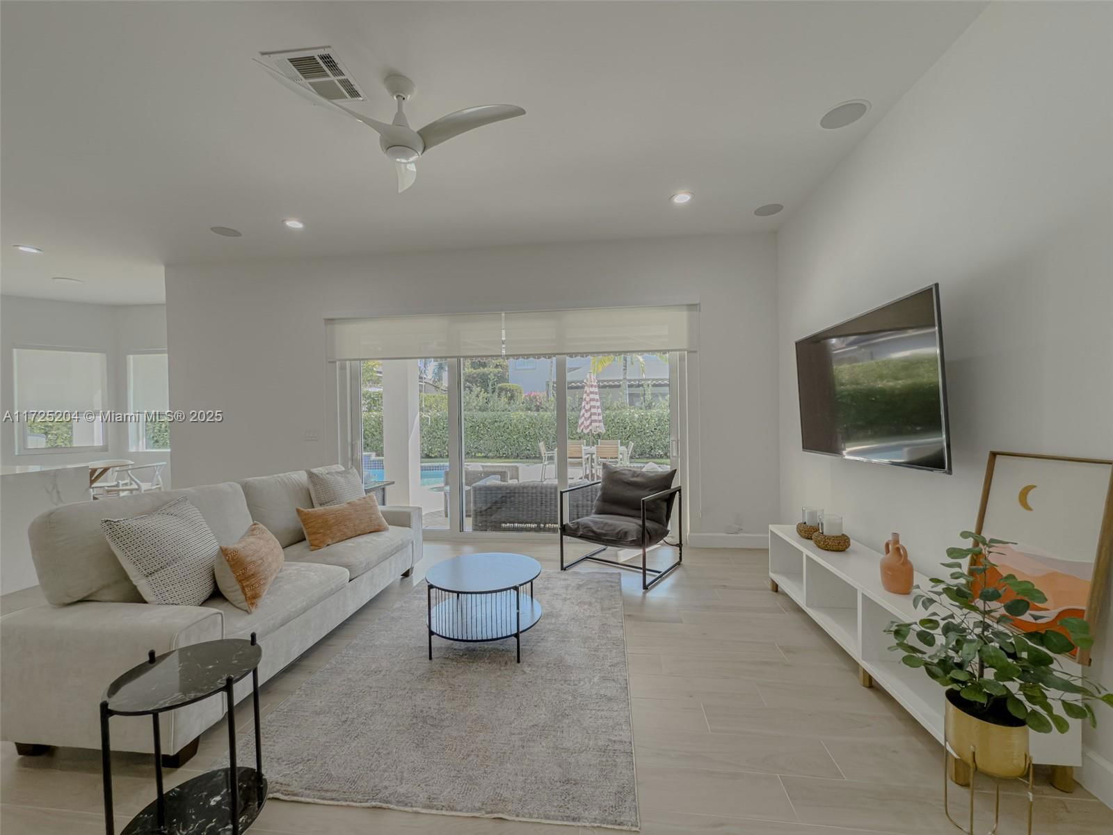 Real estate property located at 2556 Jardin Mnr, Broward, Sector 7 - Parcels J-2 &, Weston, FL