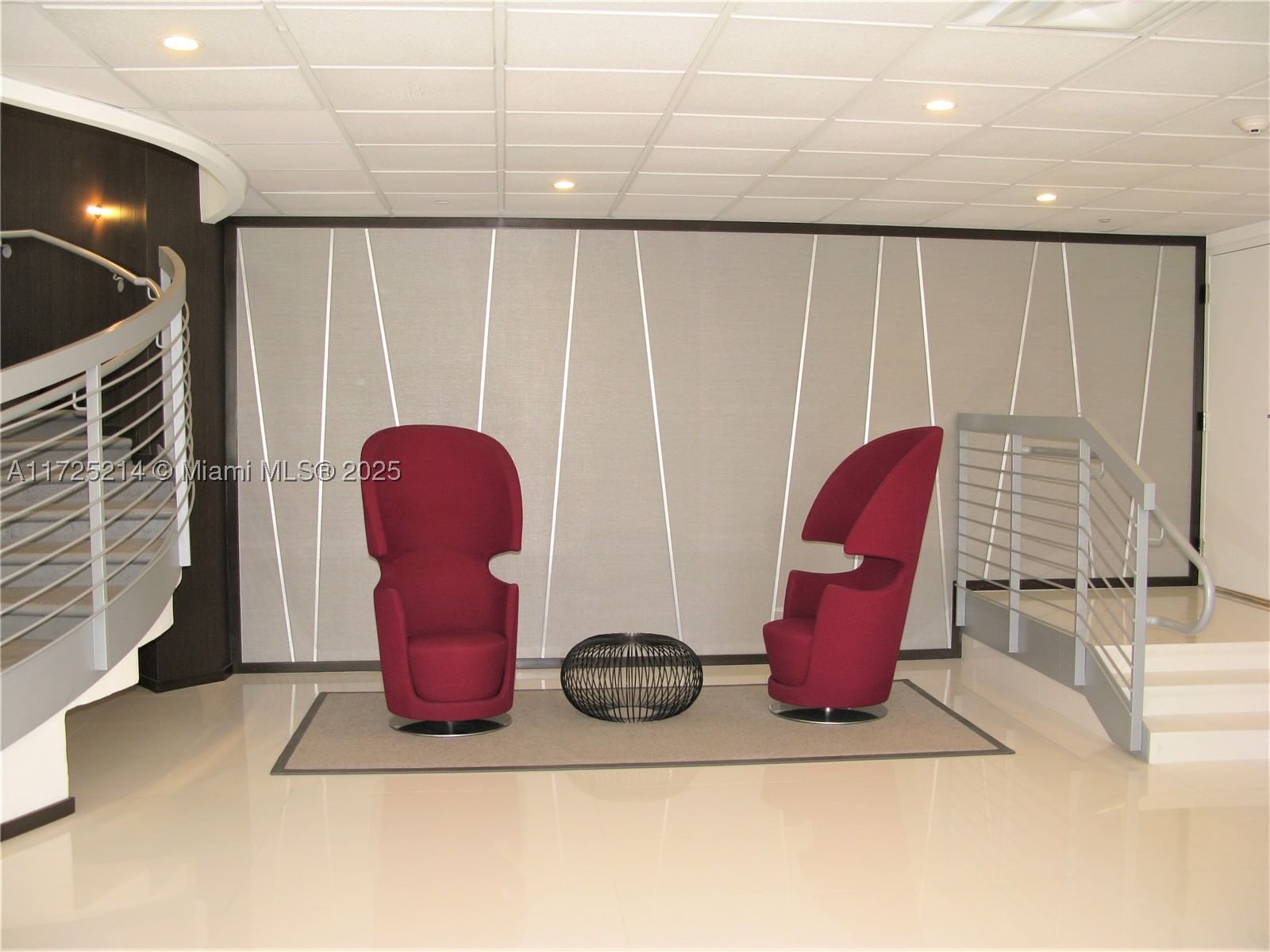 Real estate property located at 5701 Collins Ave #1011, Miami-dade, Arlen Beach Condo, Miami Beach, FL