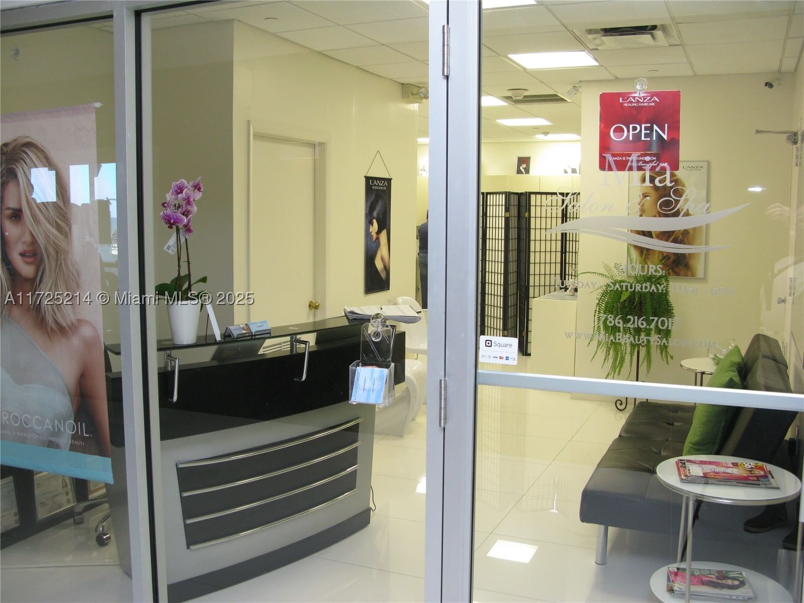 Real estate property located at 5701 Collins Ave #1011, Miami-dade, Arlen Beach Condo, Miami Beach, FL