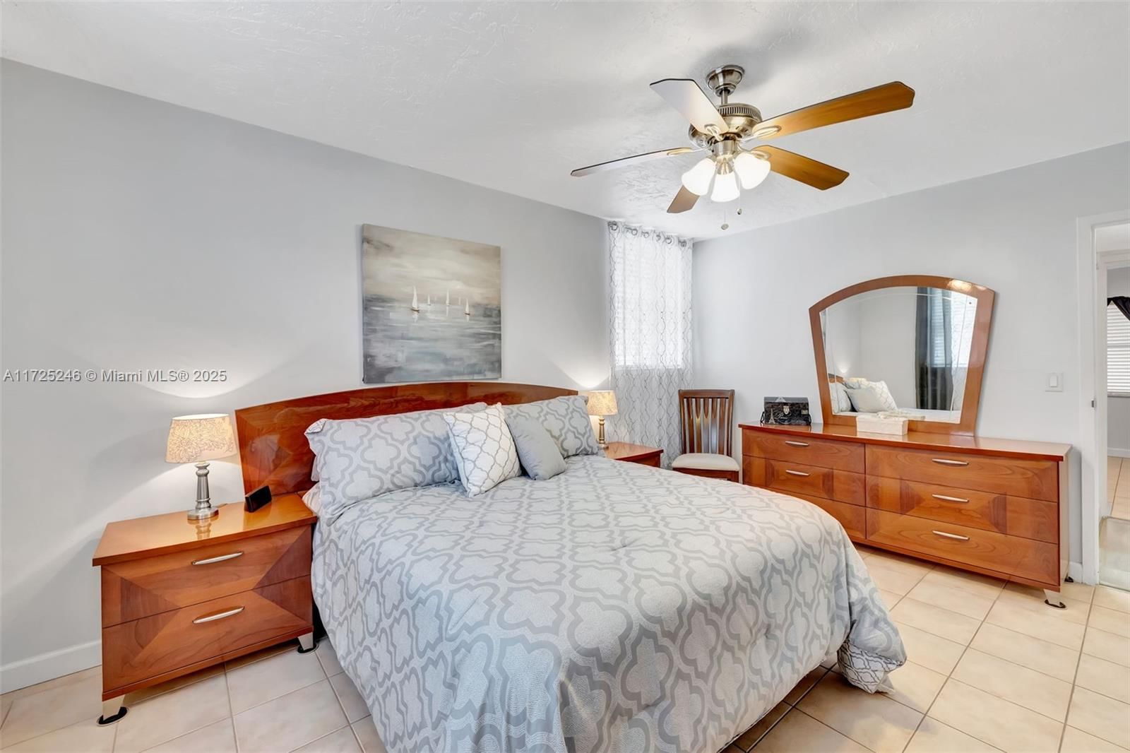 Real estate property located at 2811 Somerset Dr #104, Broward, Somerset No 3 Condo, Lauderdale Lakes, FL