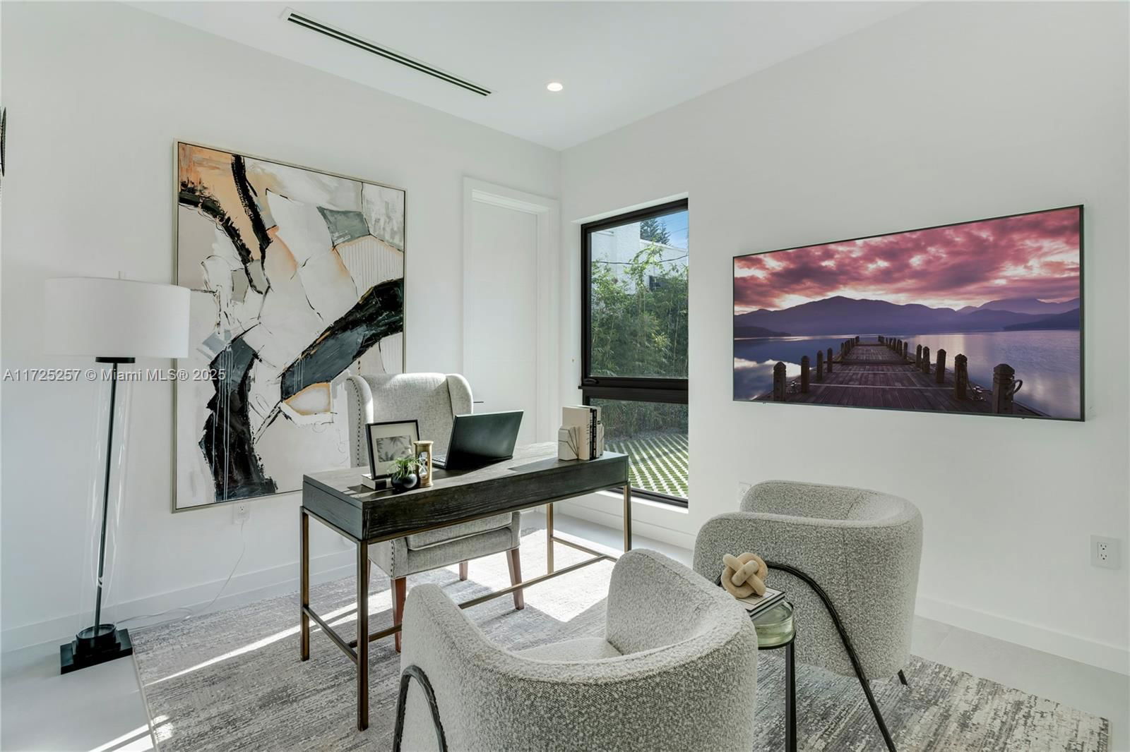 Real estate property located at 3025 Aviation Ave, Miami-dade, Babbitt & Bates, Miami, FL