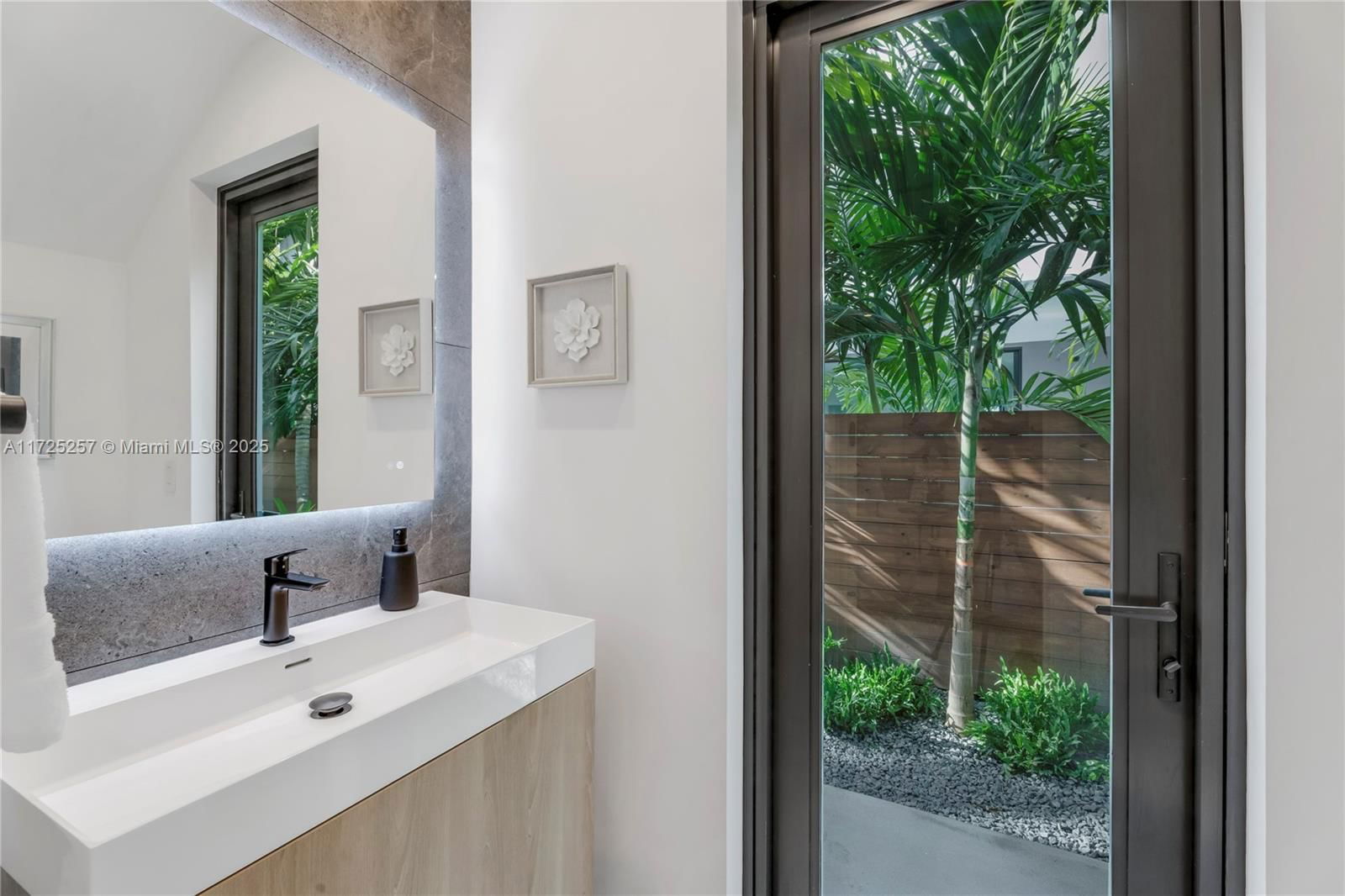 Real estate property located at 3025 Aviation Ave, Miami-dade, Babbitt & Bates, Miami, FL