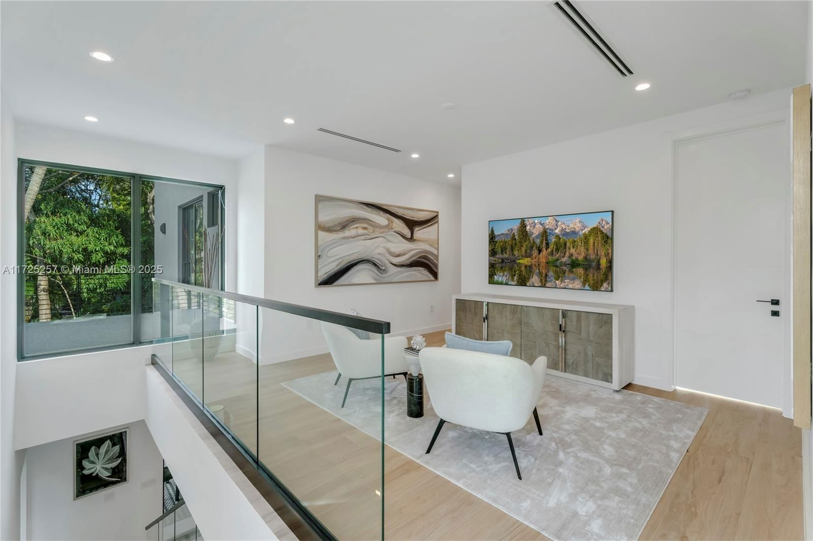 Real estate property located at 3025 Aviation Ave, Miami-dade, Babbitt & Bates, Miami, FL