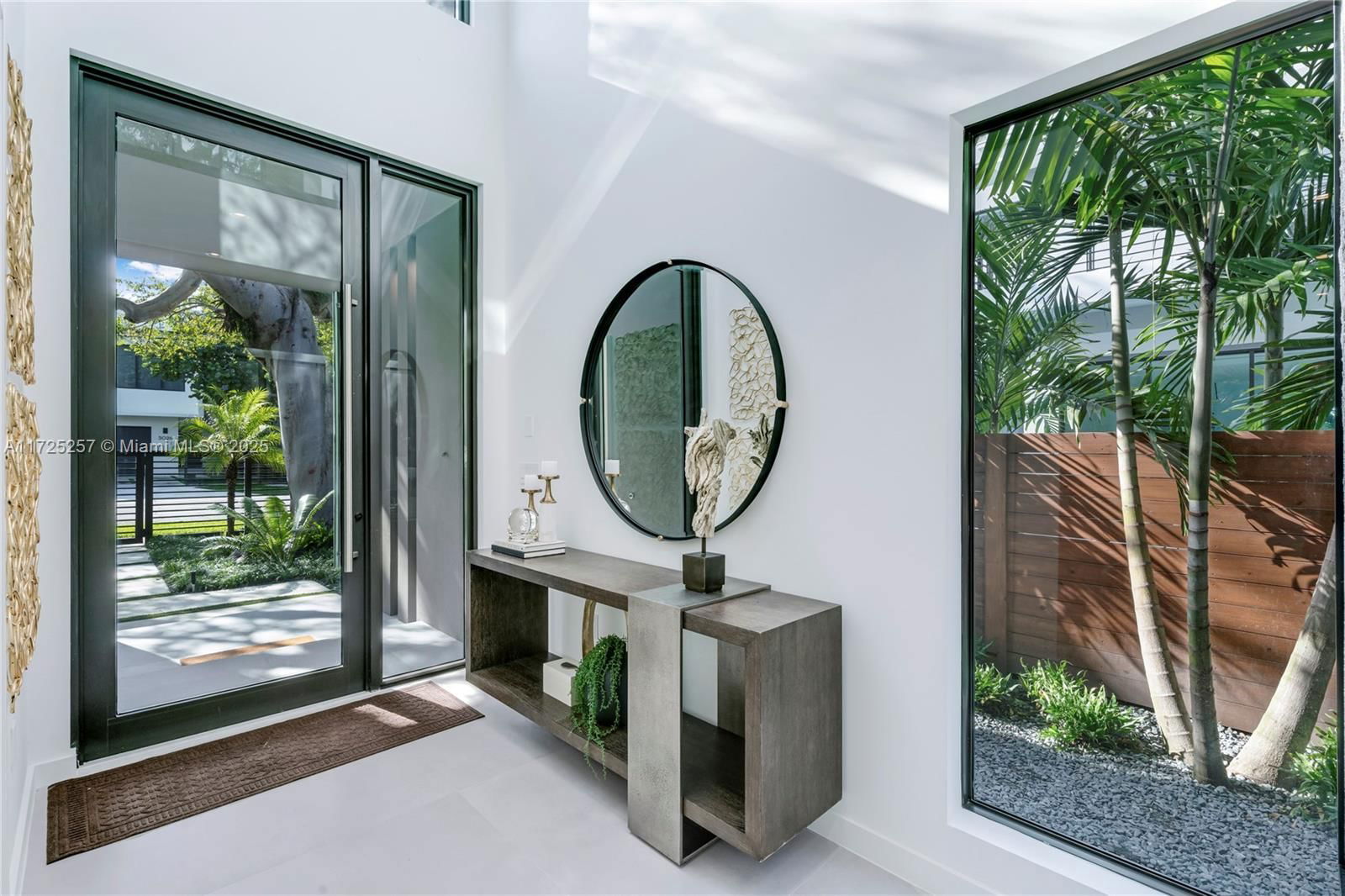 Real estate property located at 3025 Aviation Ave, Miami-dade, Babbitt & Bates, Miami, FL