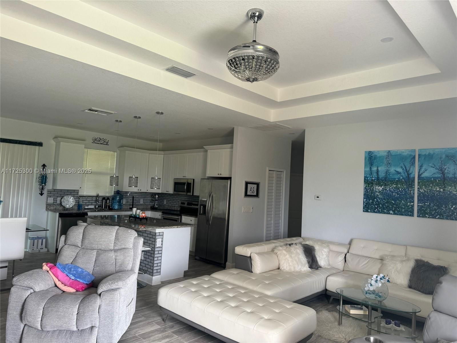 Real estate property located at 1209 20 Street, Lee, Lee County, Cape Coral, FL