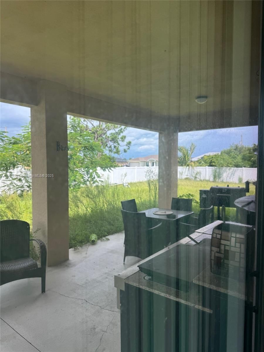 Real estate property located at 1209 20 Street, Lee, Lee County, Cape Coral, FL