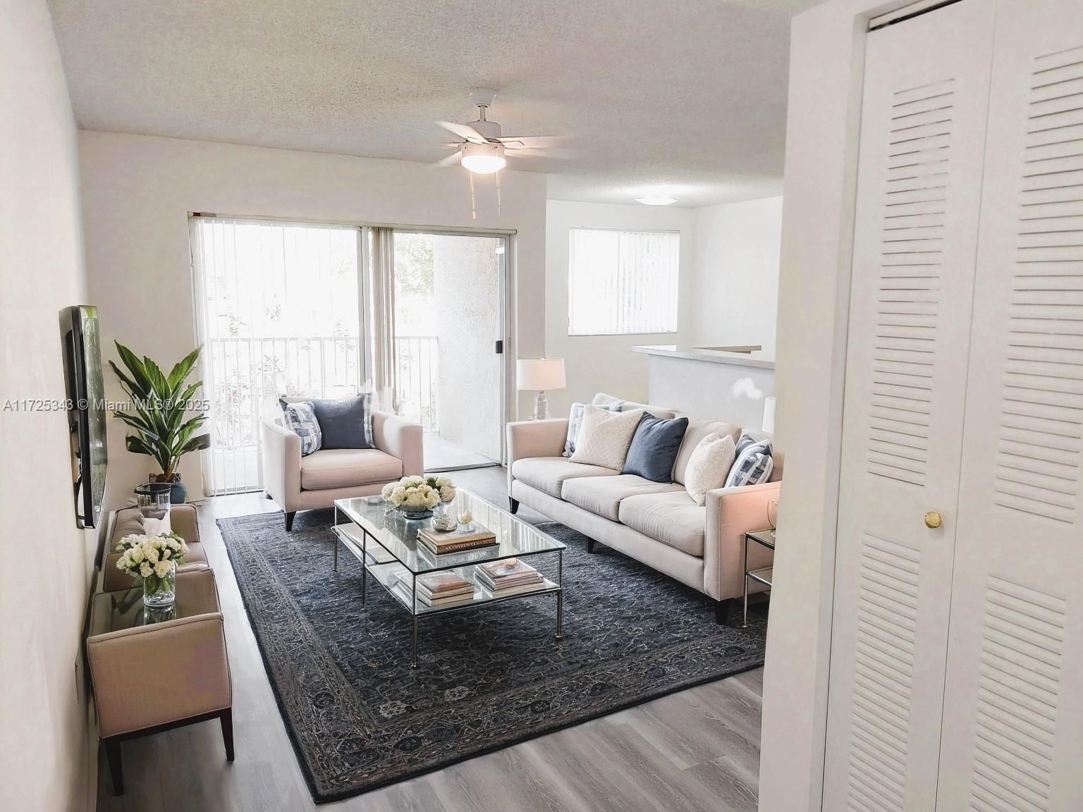 Real estate property located at 2600 University Dr #218, Broward, Royal Grand Condo, Davie, FL