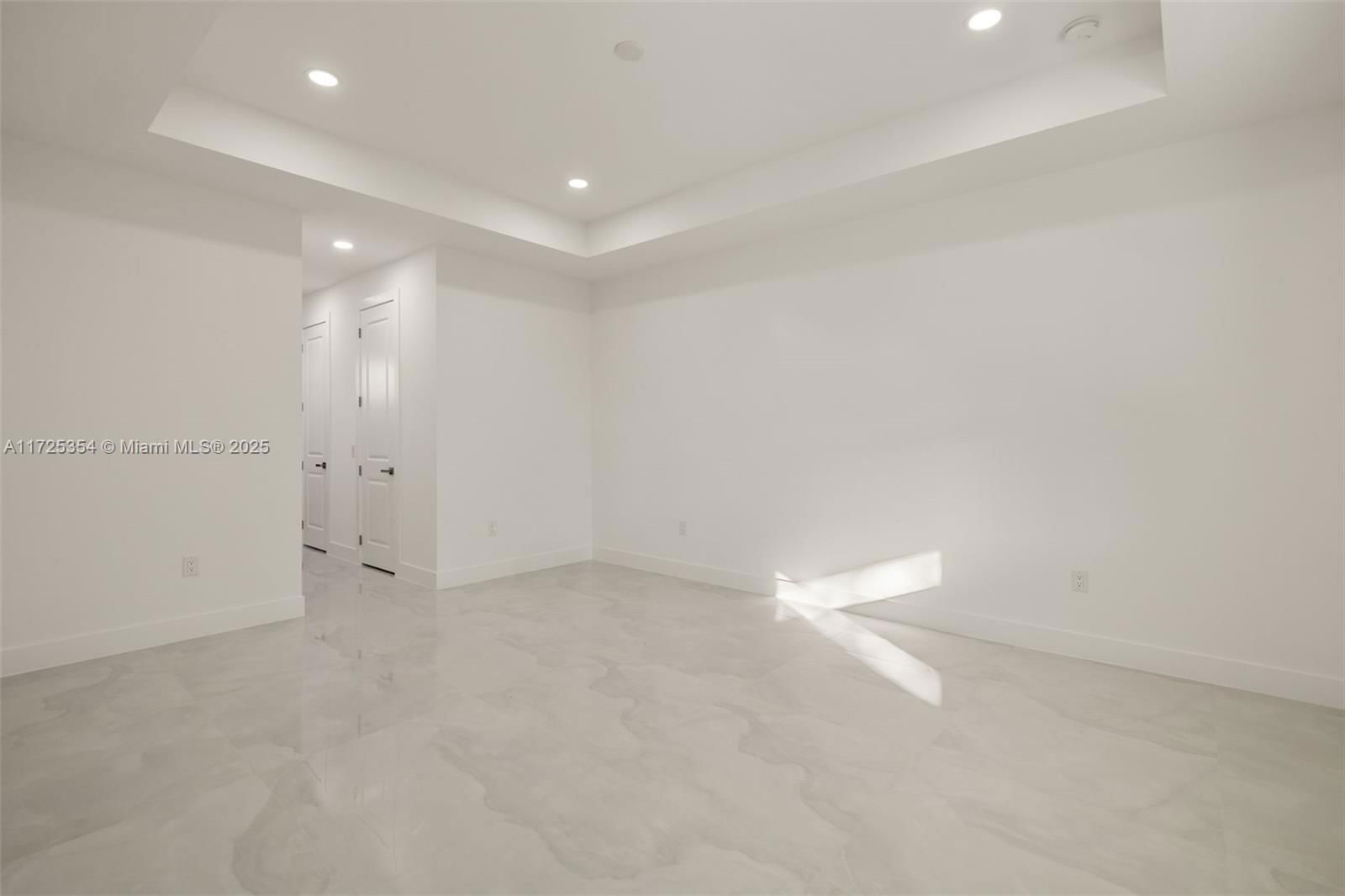 Real estate property located at 1804 Roosevelt, Lee, Lehigh Acres, Lehigh Acres, FL