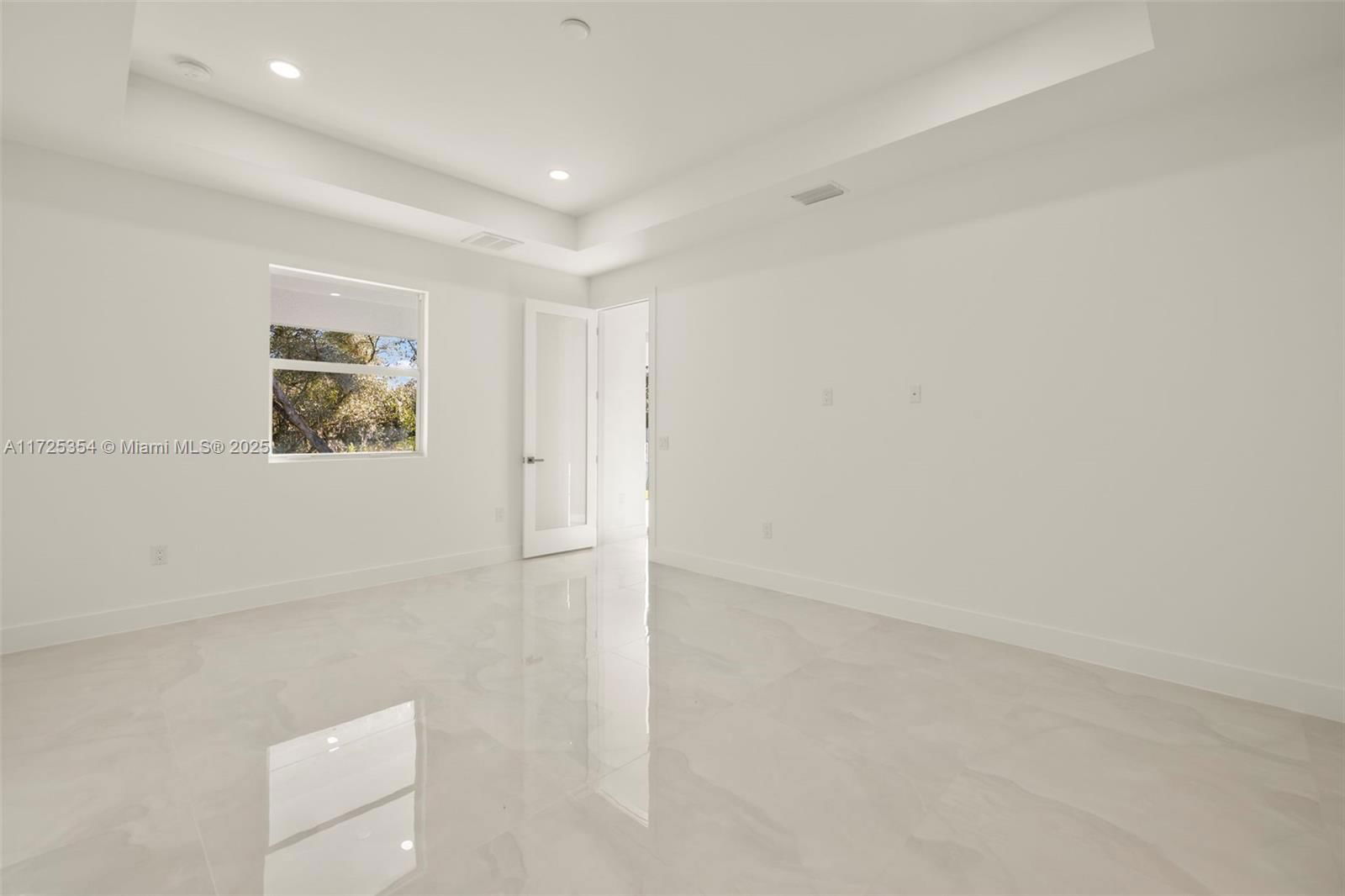 Real estate property located at 1804 Roosevelt, Lee, Lehigh Acres, Lehigh Acres, FL