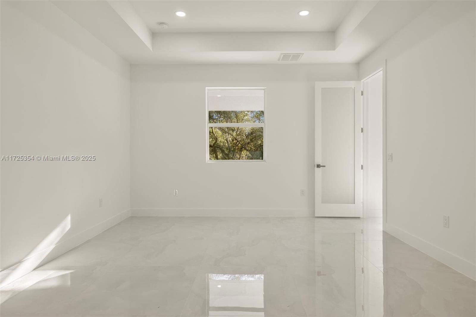Real estate property located at 1804 Roosevelt, Lee, Lehigh Acres, Lehigh Acres, FL