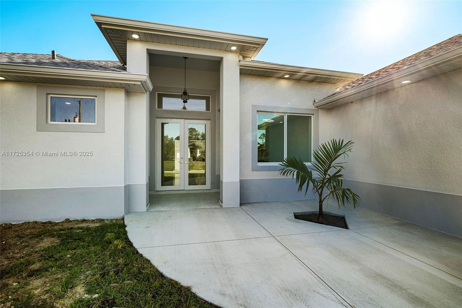 Real estate property located at 1804 Roosevelt, Lee, Lehigh Acres, Lehigh Acres, FL