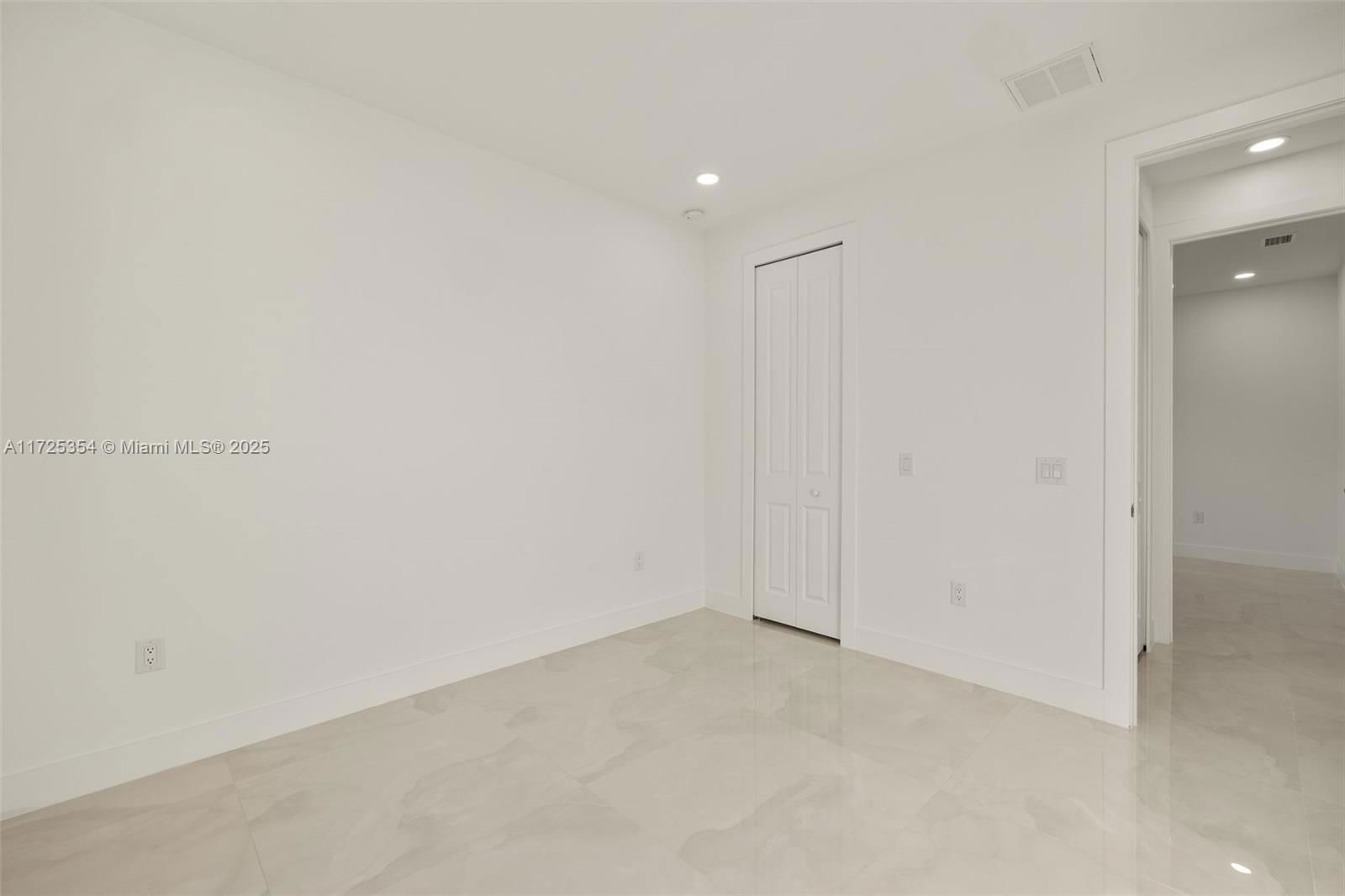Real estate property located at 1804 Roosevelt, Lee, Lehigh Acres, Lehigh Acres, FL