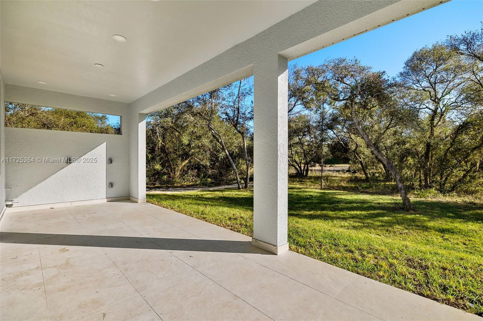 Real estate property located at 1804 Roosevelt, Lee, Lehigh Acres, Lehigh Acres, FL