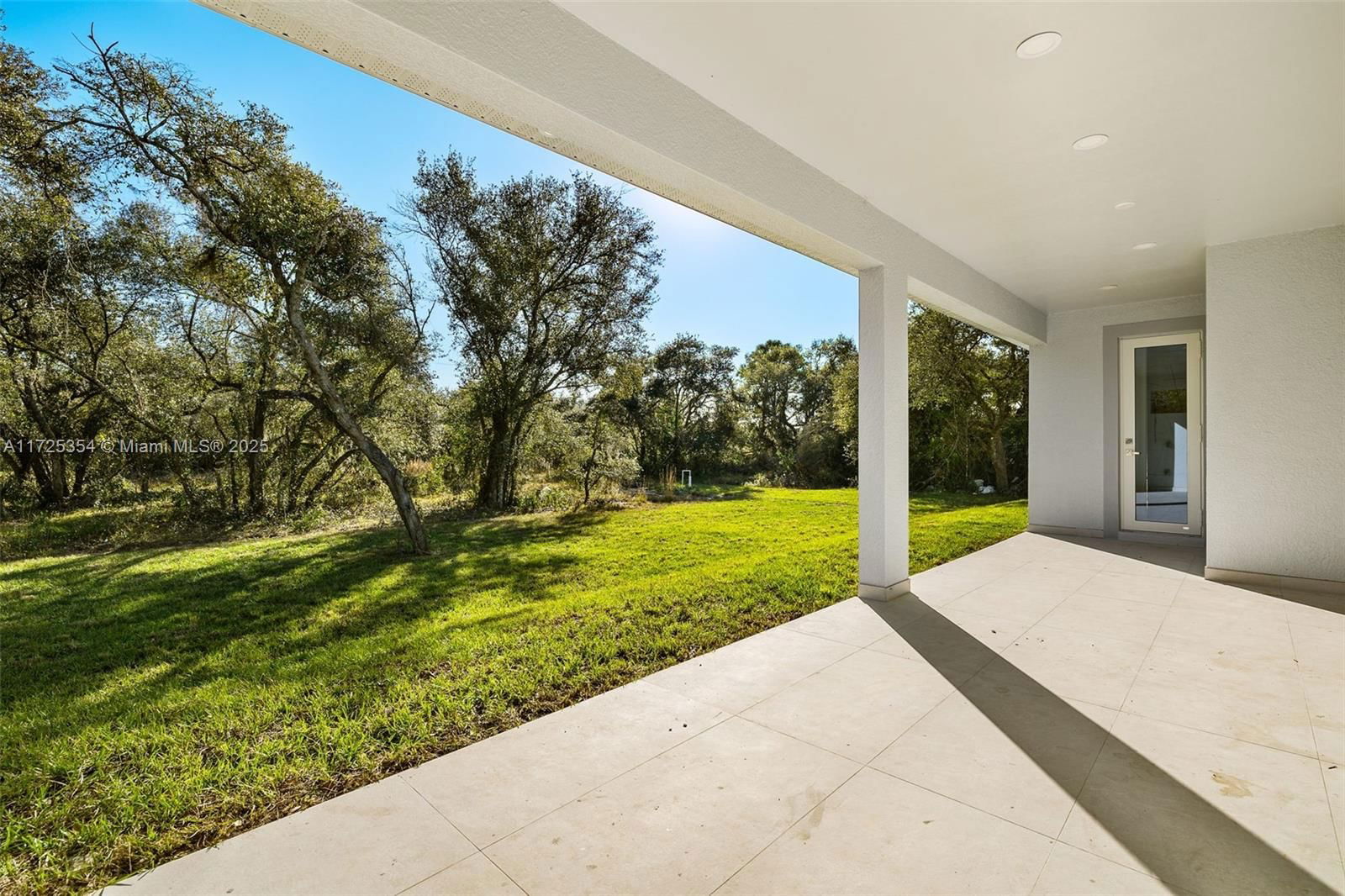 Real estate property located at 1804 Roosevelt, Lee, Lehigh Acres, Lehigh Acres, FL