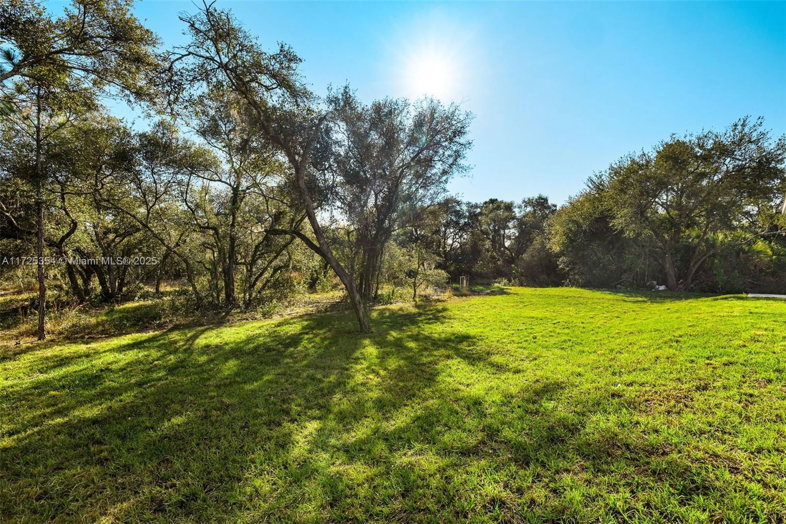 Real estate property located at 1804 Roosevelt, Lee, Lehigh Acres, Lehigh Acres, FL