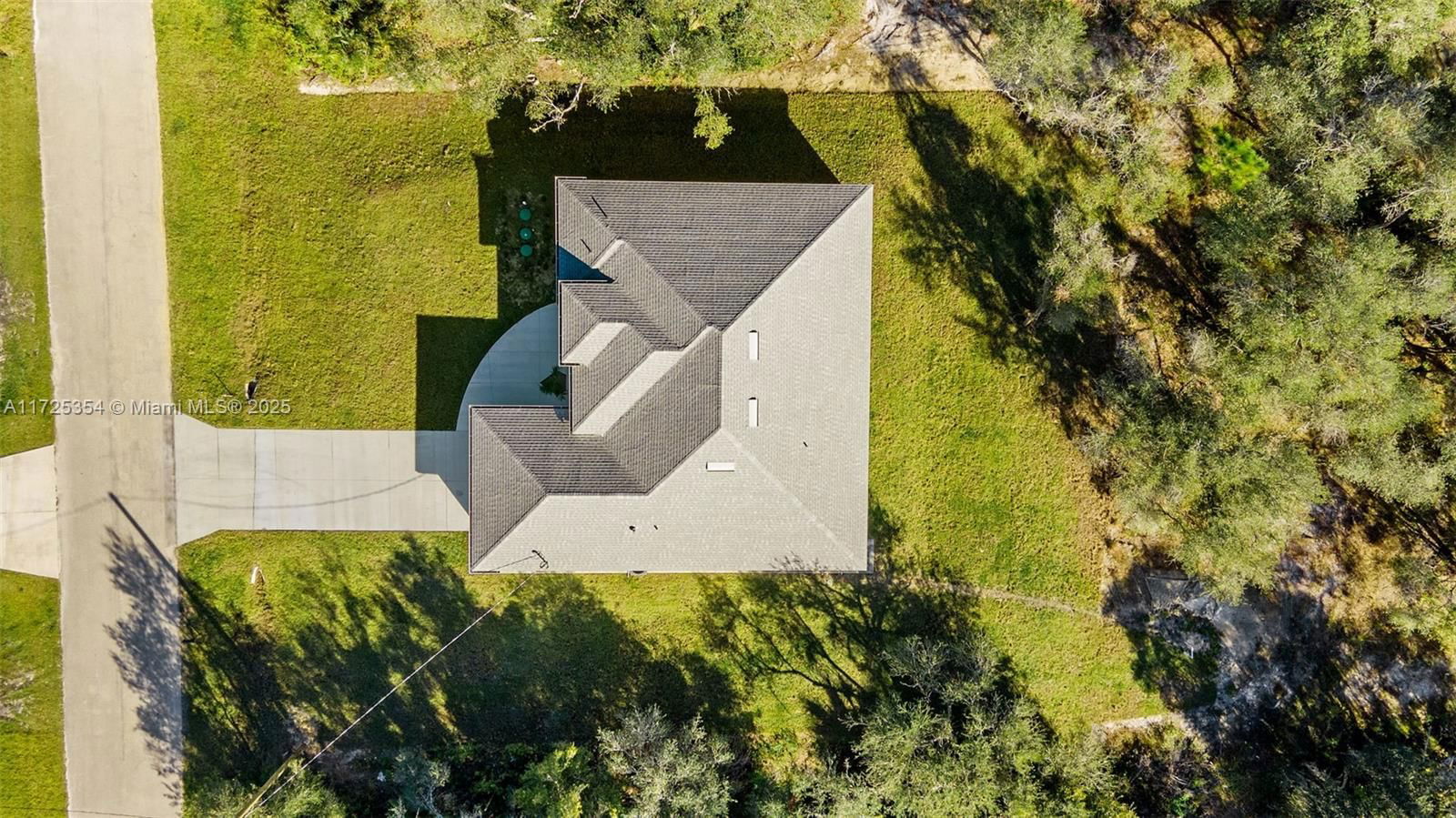 Real estate property located at 1804 Roosevelt, Lee, Lehigh Acres, Lehigh Acres, FL