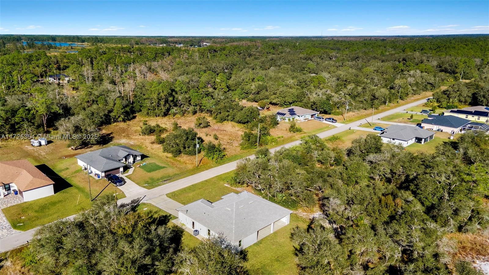 Real estate property located at 1804 Roosevelt, Lee, Lehigh Acres, Lehigh Acres, FL