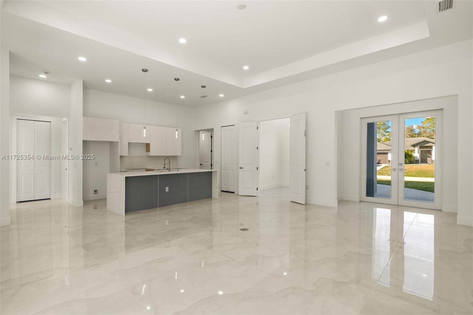 Real estate property located at 1804 Roosevelt, Lee, Lehigh Acres, Lehigh Acres, FL