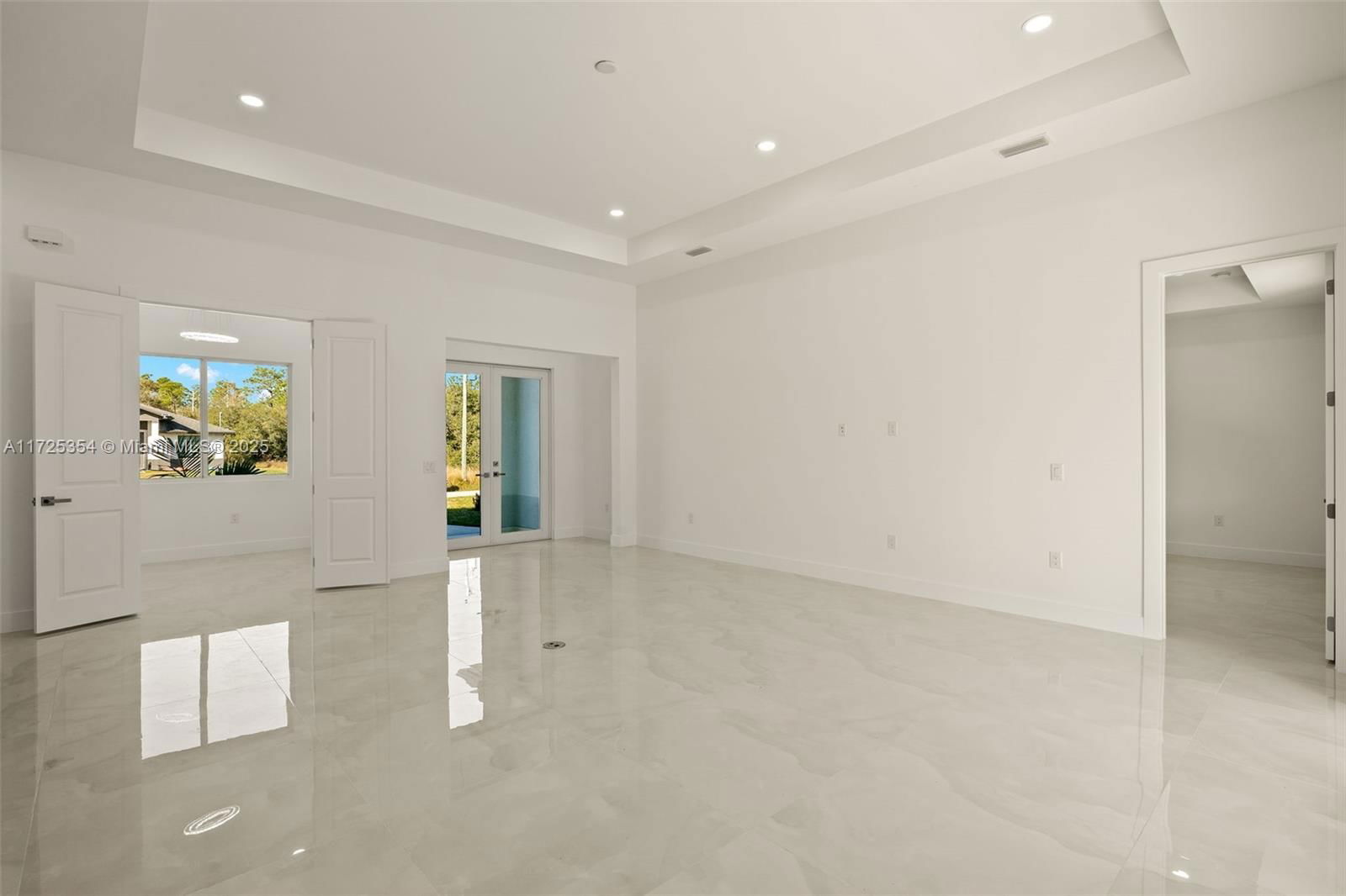 Real estate property located at 1804 Roosevelt, Lee, Lehigh Acres, Lehigh Acres, FL