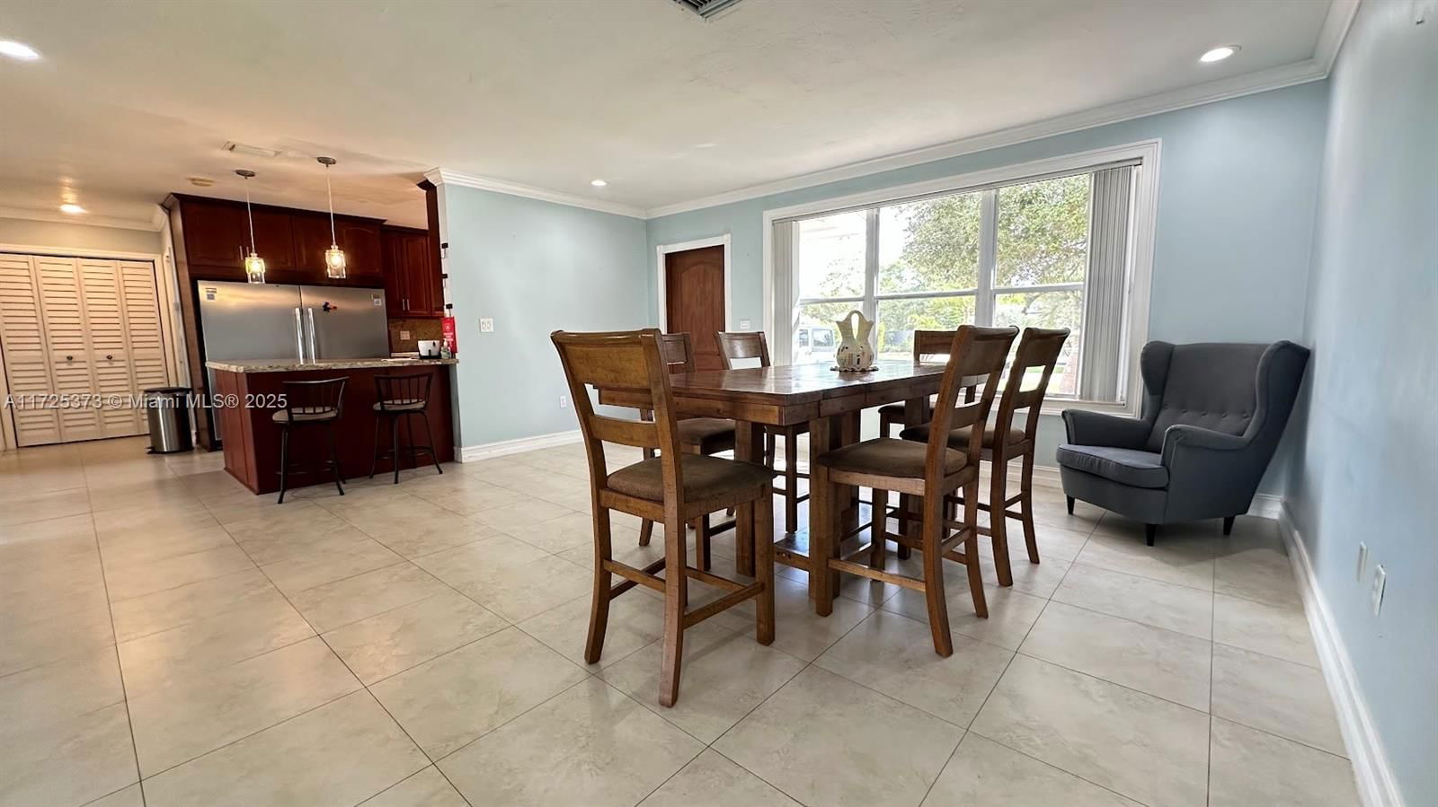Real estate property located at 9271 Martinique Dr, Miami-dade, Pine Tree Manor Sec 2, Cutler Bay, FL
