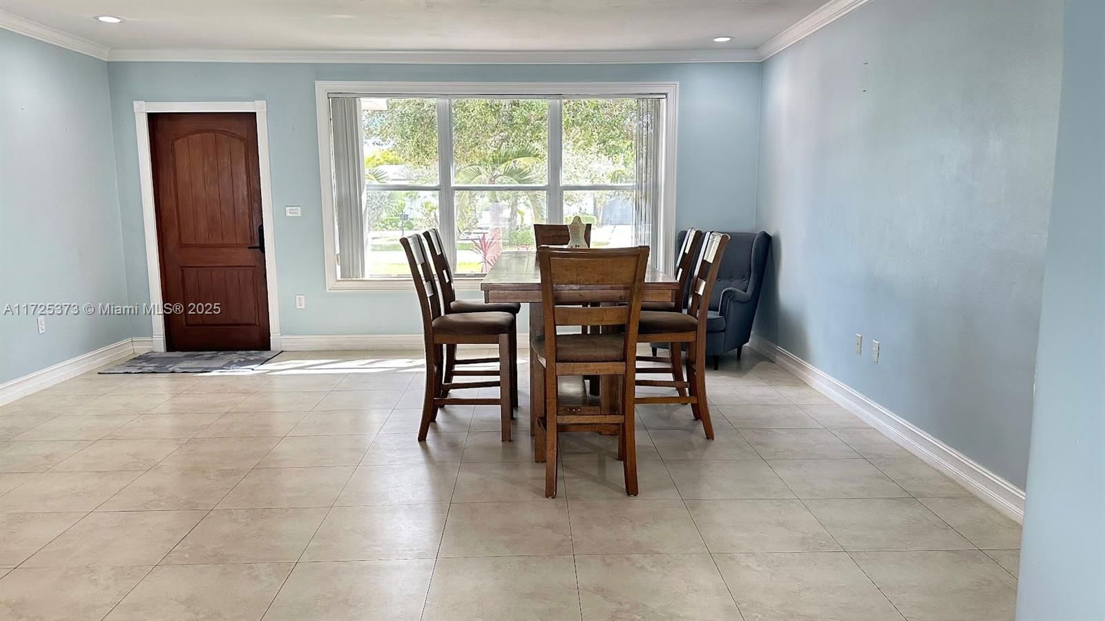 Real estate property located at 9271 Martinique Dr, Miami-dade, Pine Tree Manor Sec 2, Cutler Bay, FL