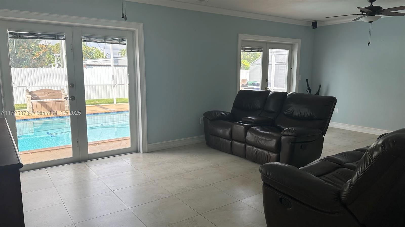 Real estate property located at 9271 Martinique Dr, Miami-dade, Pine Tree Manor Sec 2, Cutler Bay, FL