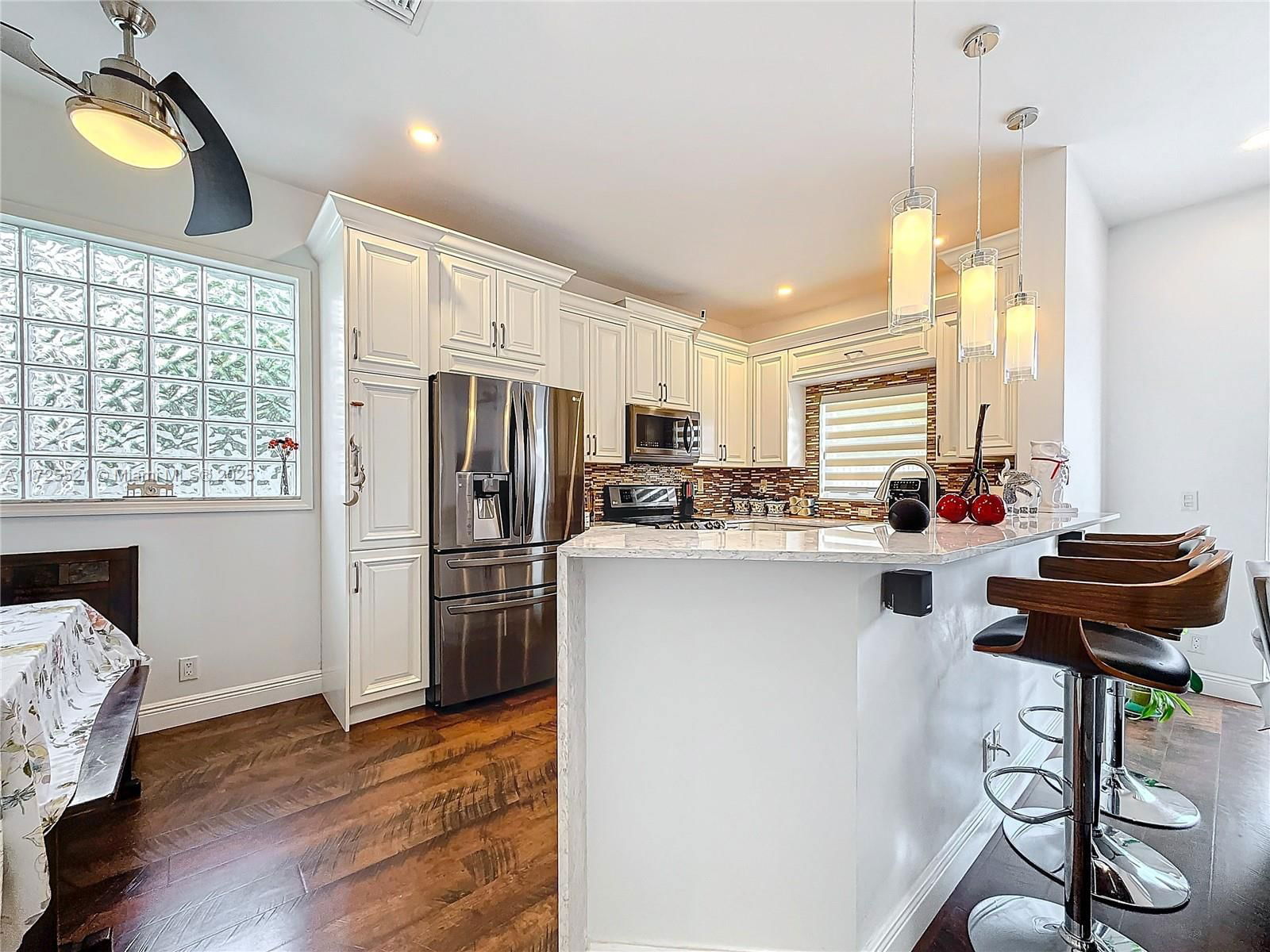 Real estate property located at 6796 32nd Ct, Broward, Holiday Springs East, Margate, FL