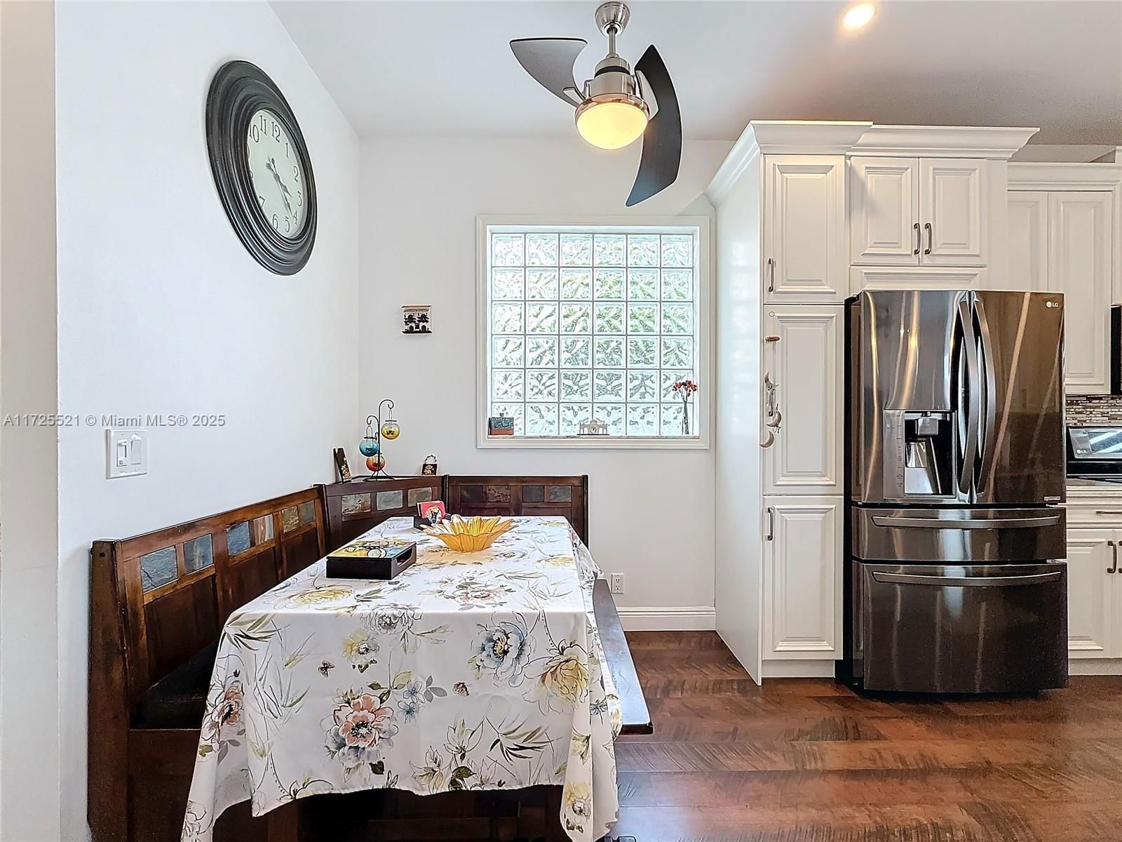 Real estate property located at 6796 32nd Ct, Broward, Holiday Springs East, Margate, FL