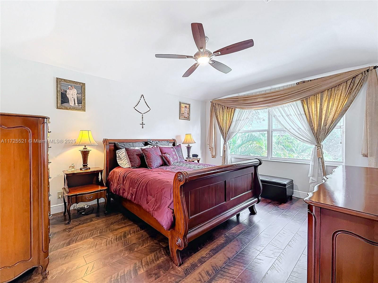 Real estate property located at 6796 32nd Ct, Broward, Holiday Springs East, Margate, FL