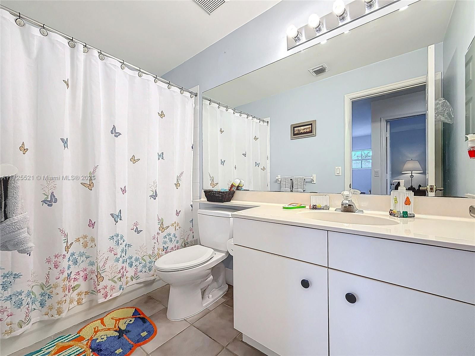 Real estate property located at 6796 32nd Ct, Broward, Holiday Springs East, Margate, FL