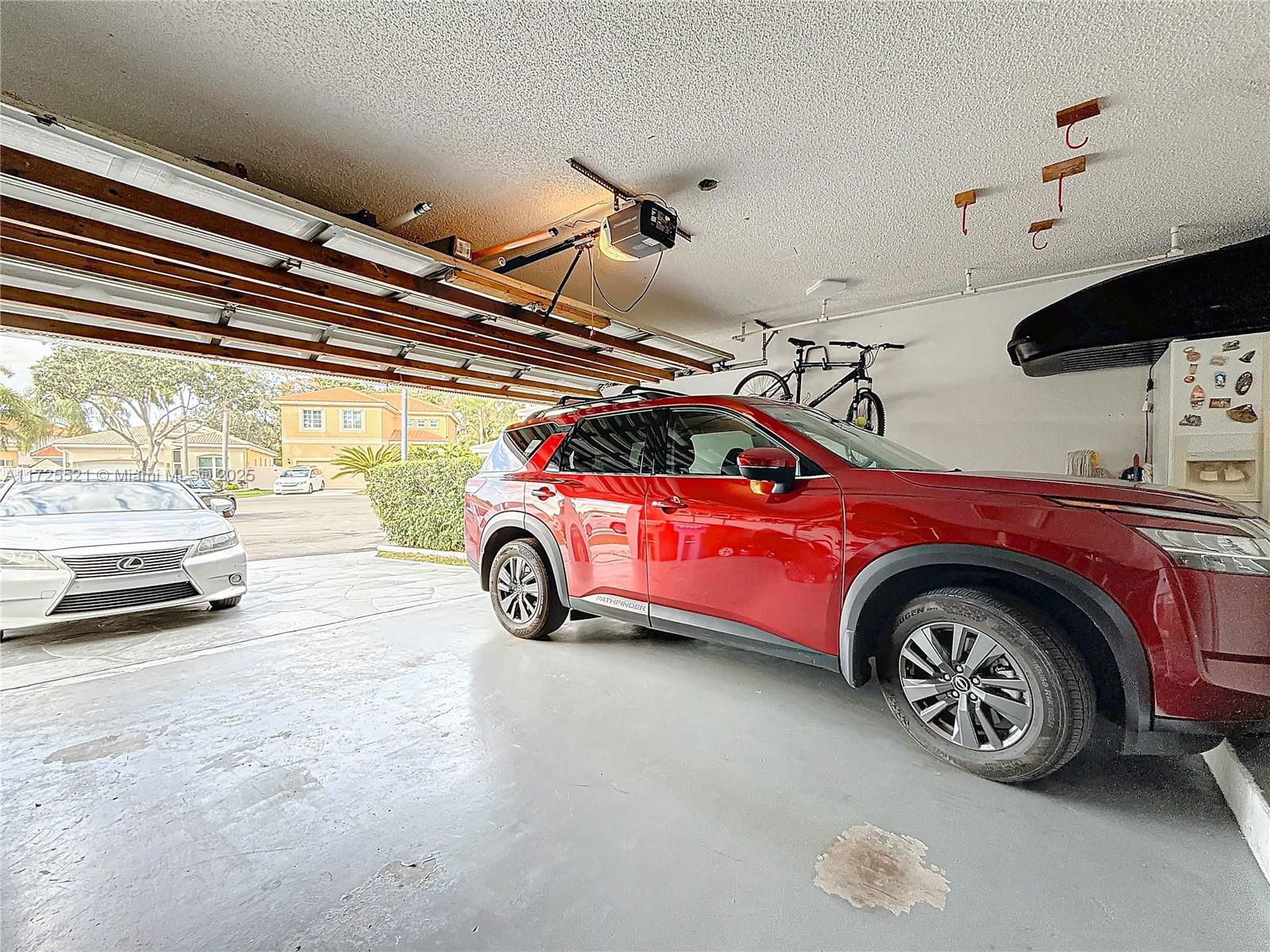 Real estate property located at 6796 32nd Ct, Broward, Holiday Springs East, Margate, FL