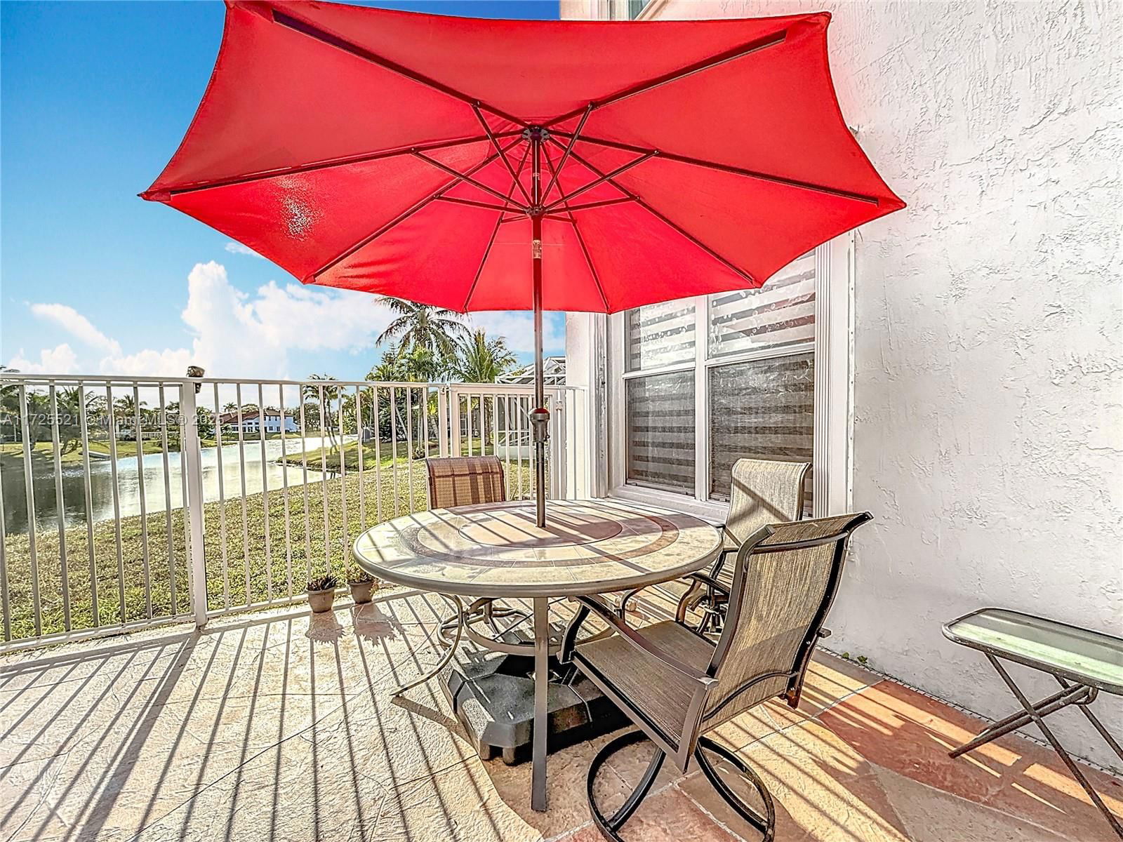 Real estate property located at 6796 32nd Ct, Broward, Holiday Springs East, Margate, FL