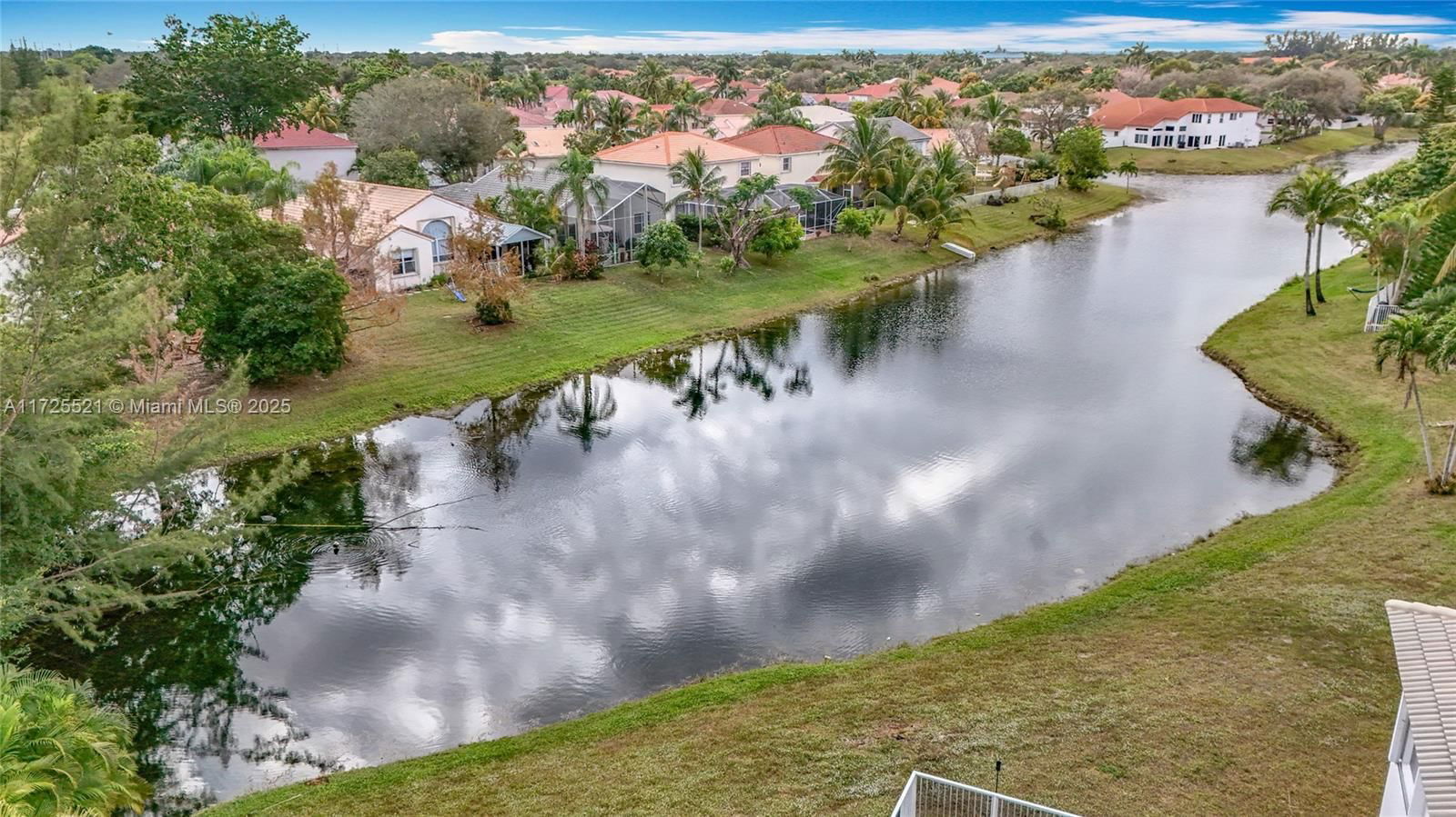 Real estate property located at 6796 32nd Ct, Broward, Holiday Springs East, Margate, FL