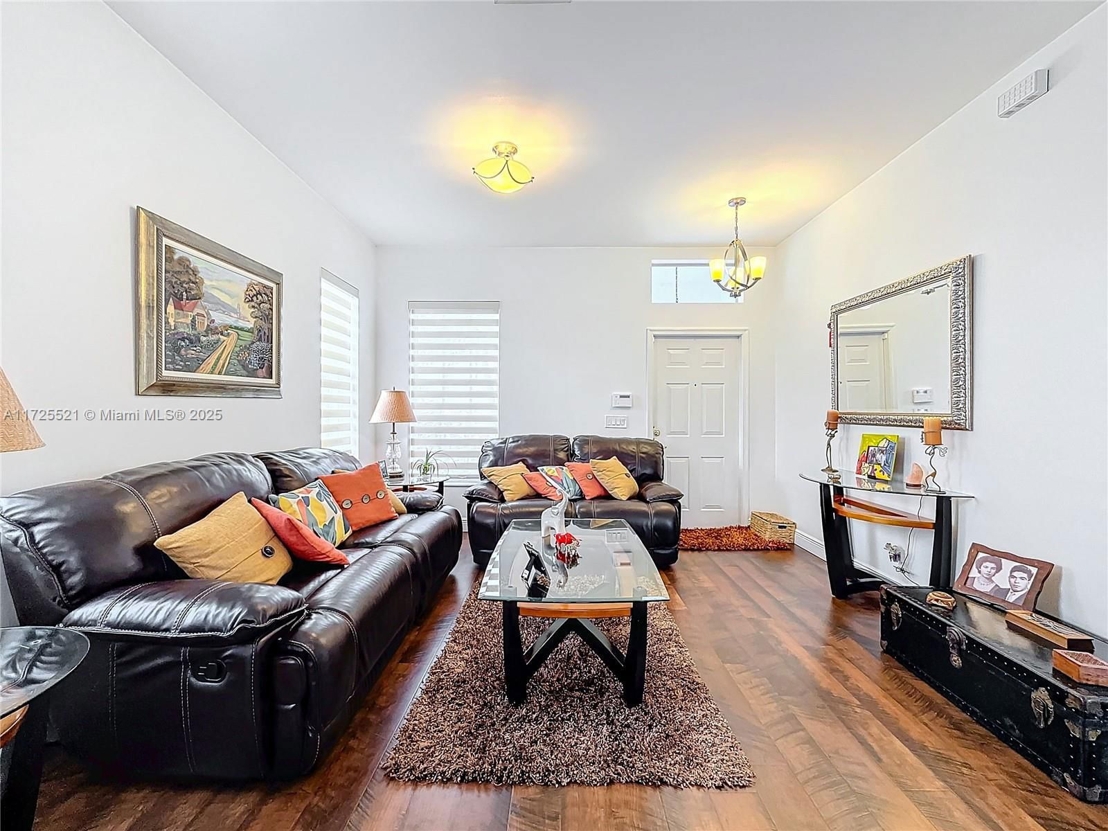 Real estate property located at 6796 32nd Ct, Broward, Holiday Springs East, Margate, FL