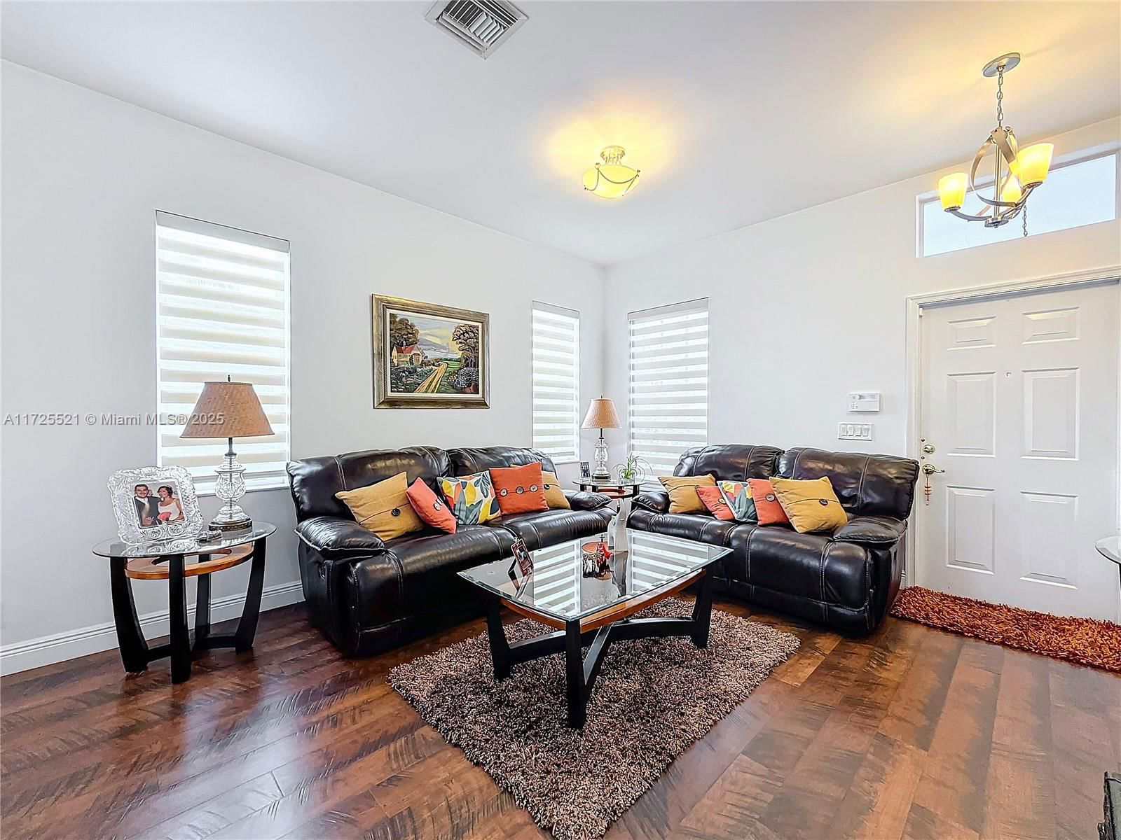 Real estate property located at 6796 32nd Ct, Broward, Holiday Springs East, Margate, FL