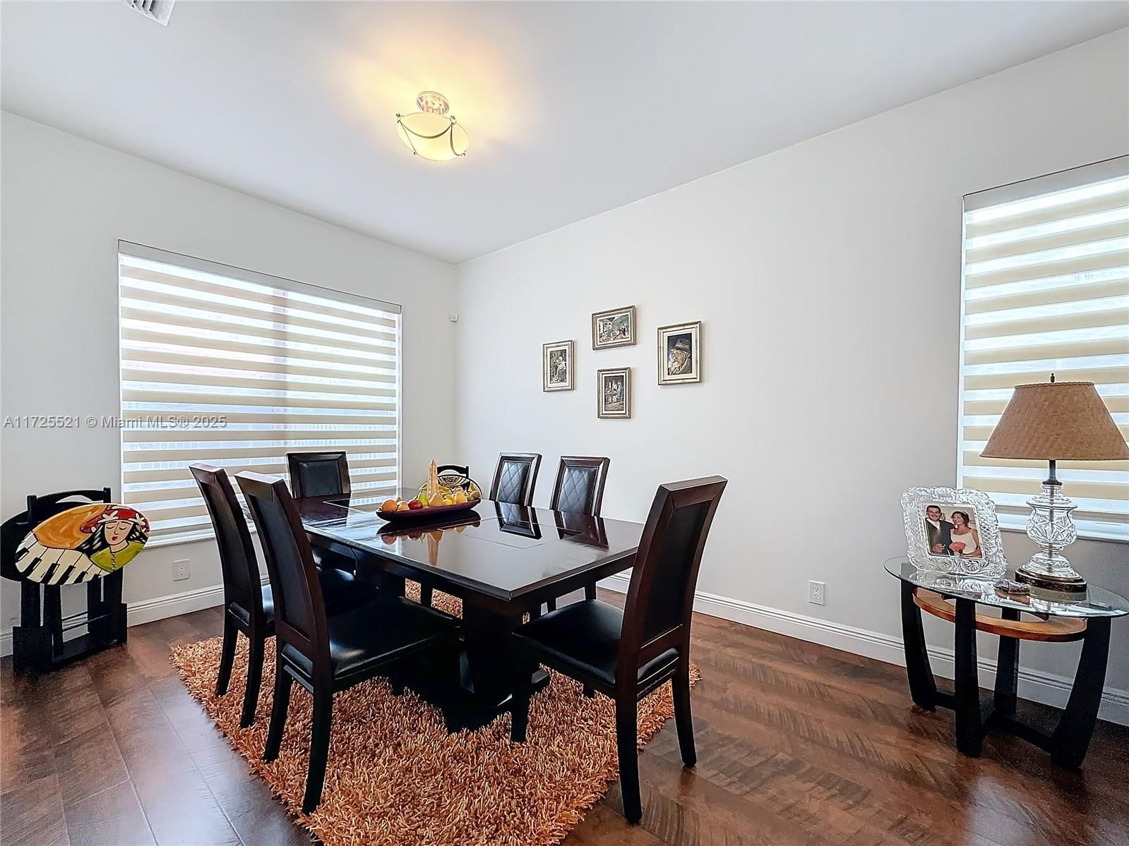Real estate property located at 6796 32nd Ct, Broward, Holiday Springs East, Margate, FL