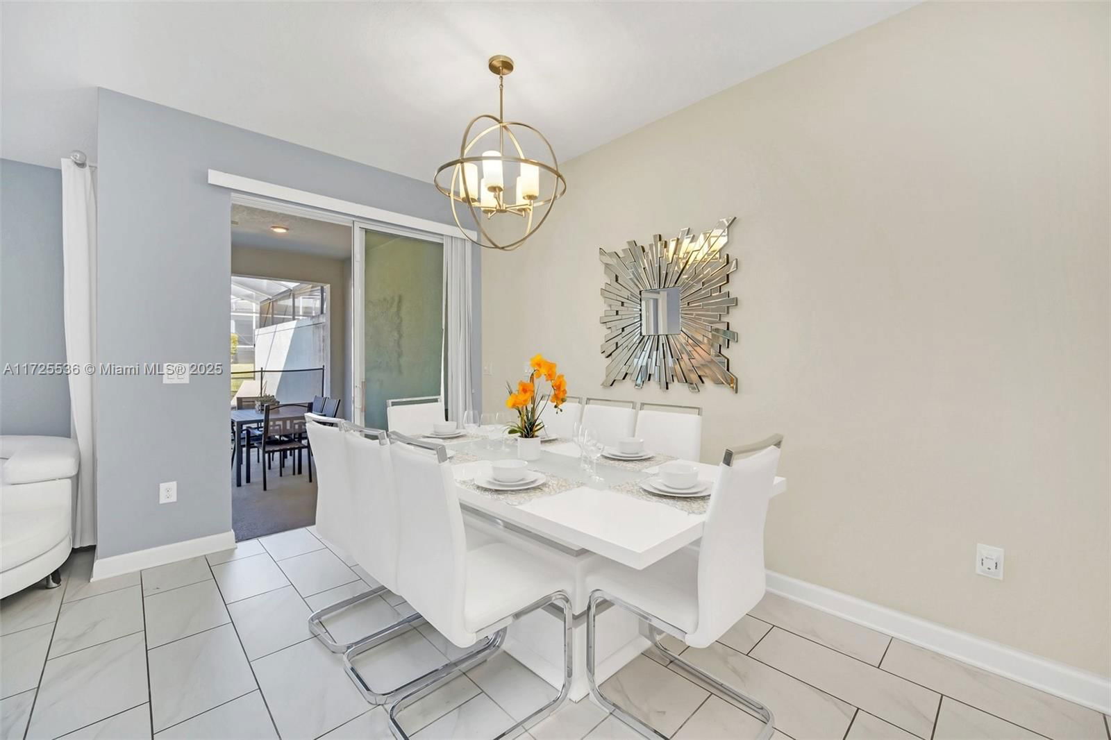 Real estate property located at 9063 Dogleg Dr #9063, Osceola, Davenport, Kissimmee, FL