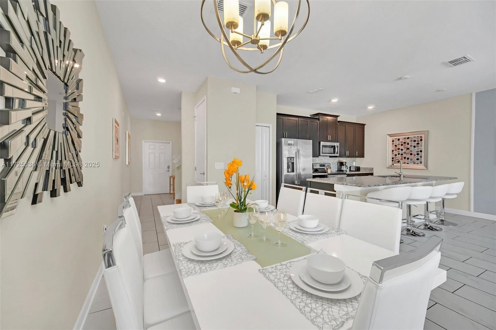 Real estate property located at 9063 Dogleg Dr #9063, Osceola, Davenport, Kissimmee, FL