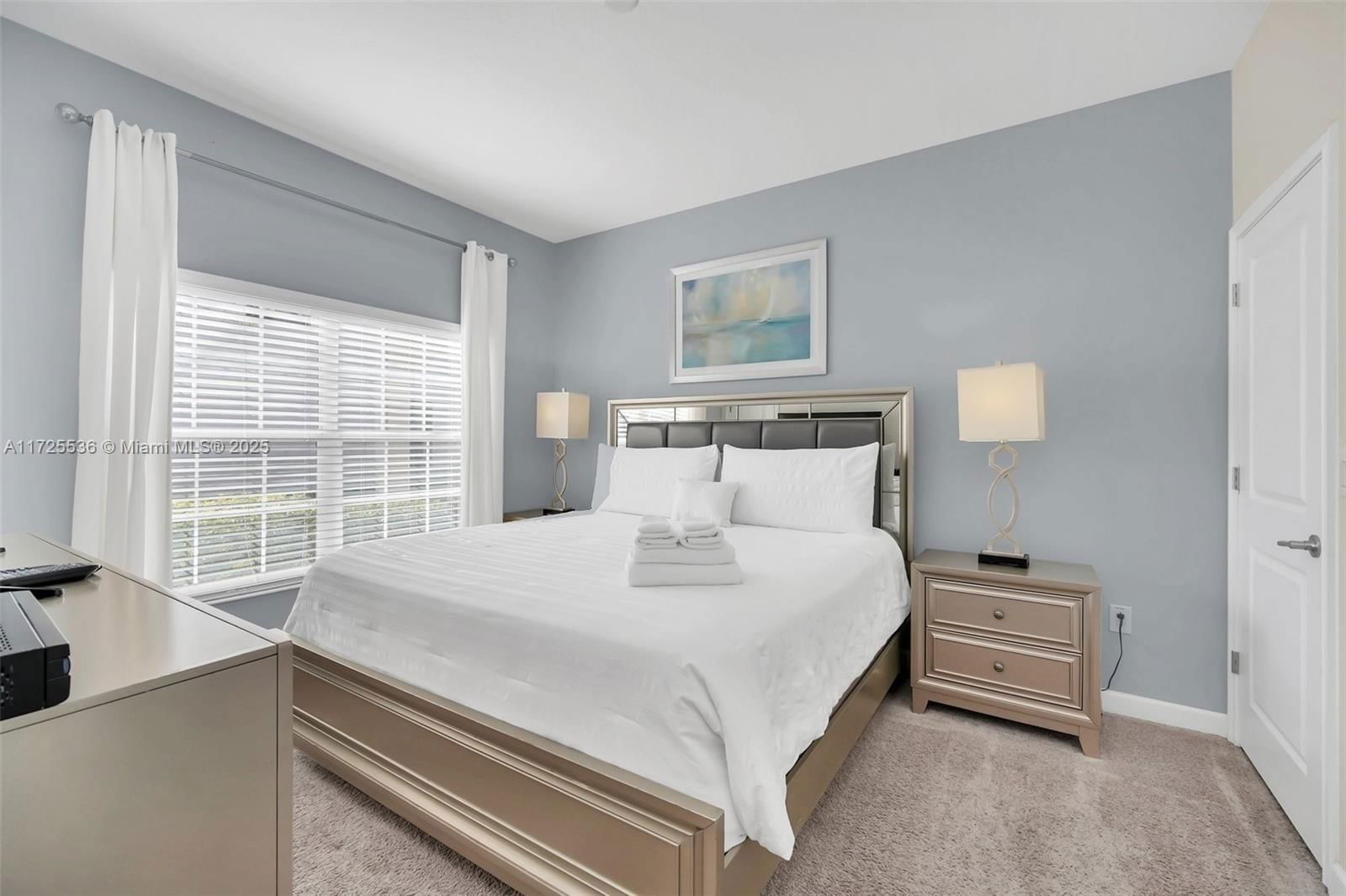 Real estate property located at 9063 Dogleg Dr #9063, Osceola, Davenport, Kissimmee, FL