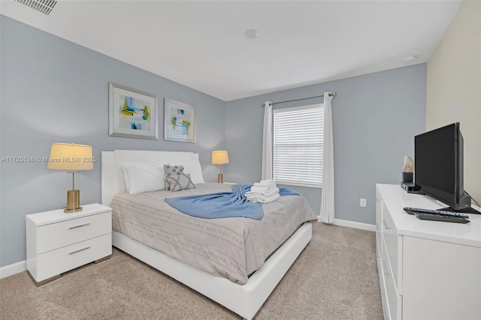 Real estate property located at 9063 Dogleg Dr #9063, Osceola, Davenport, Kissimmee, FL