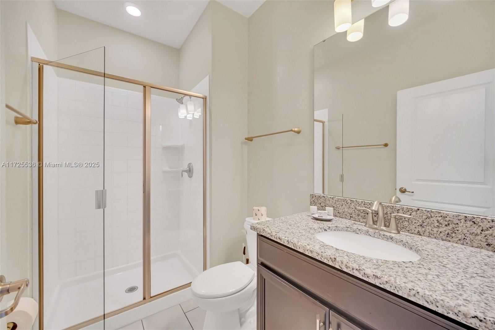 Real estate property located at 9063 Dogleg Dr #9063, Osceola, Davenport, Kissimmee, FL