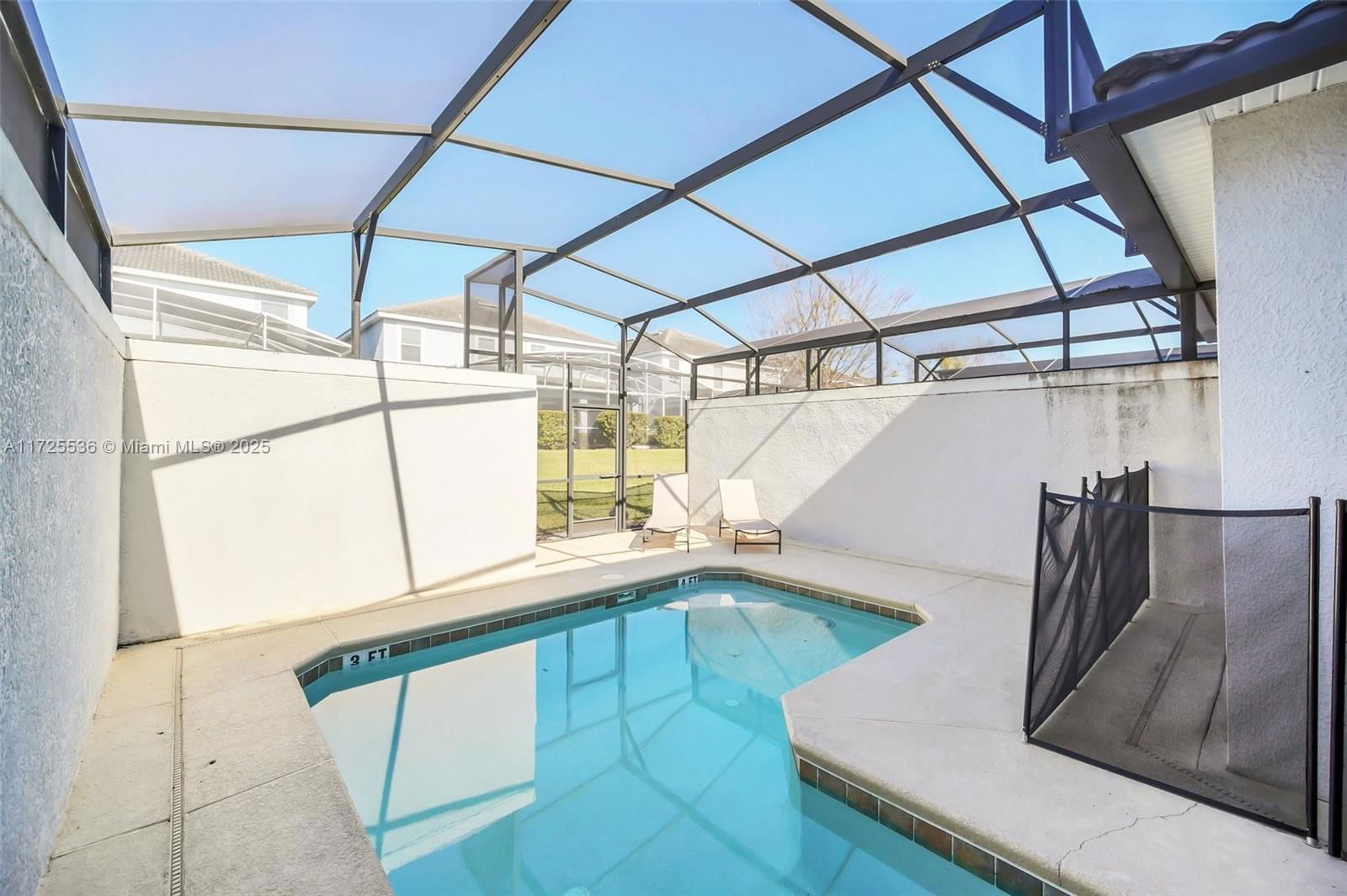 Real estate property located at 9063 Dogleg Dr #9063, Osceola, Davenport, Kissimmee, FL