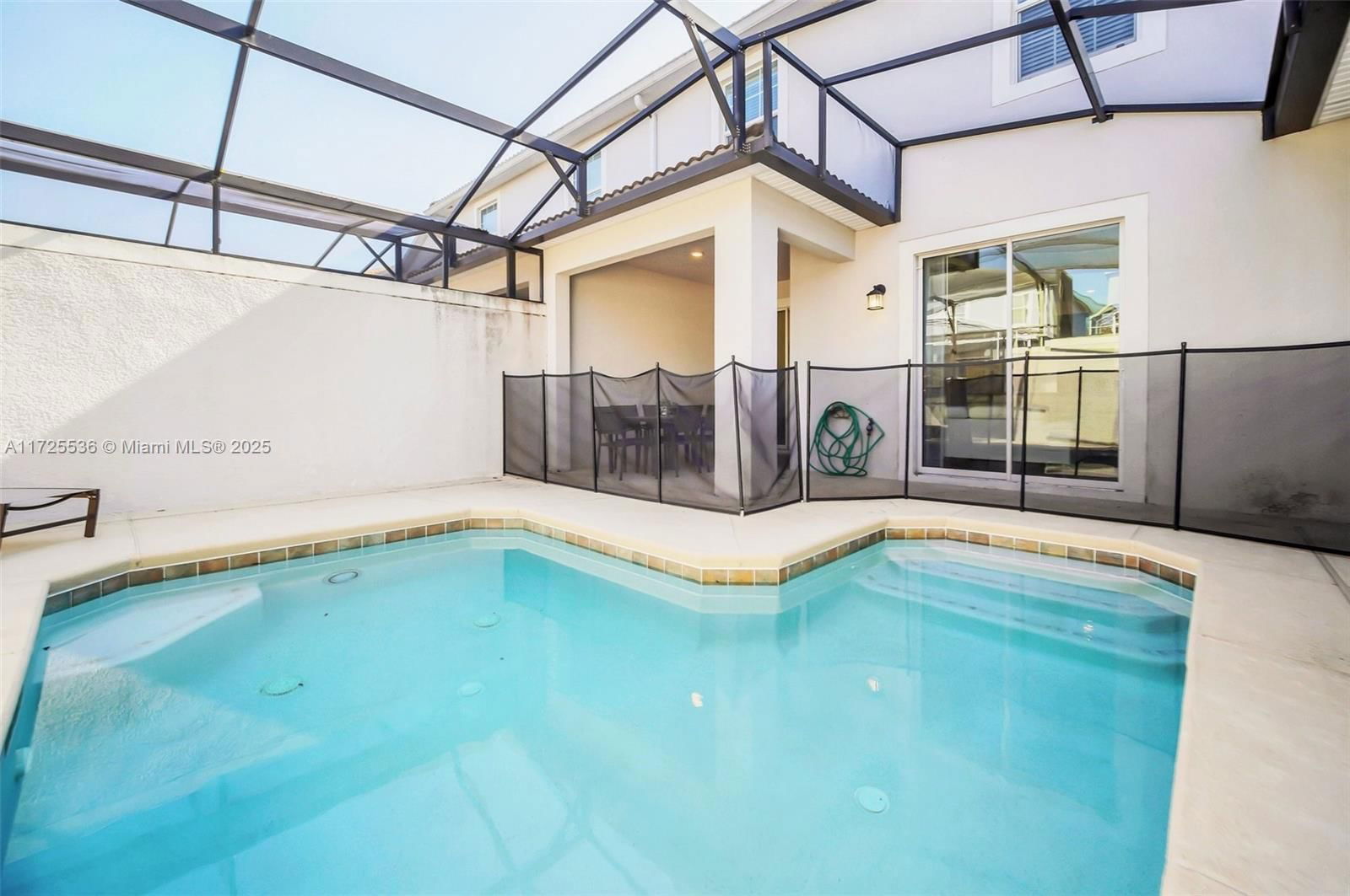 Real estate property located at 9063 Dogleg Dr #9063, Osceola, Davenport, Kissimmee, FL