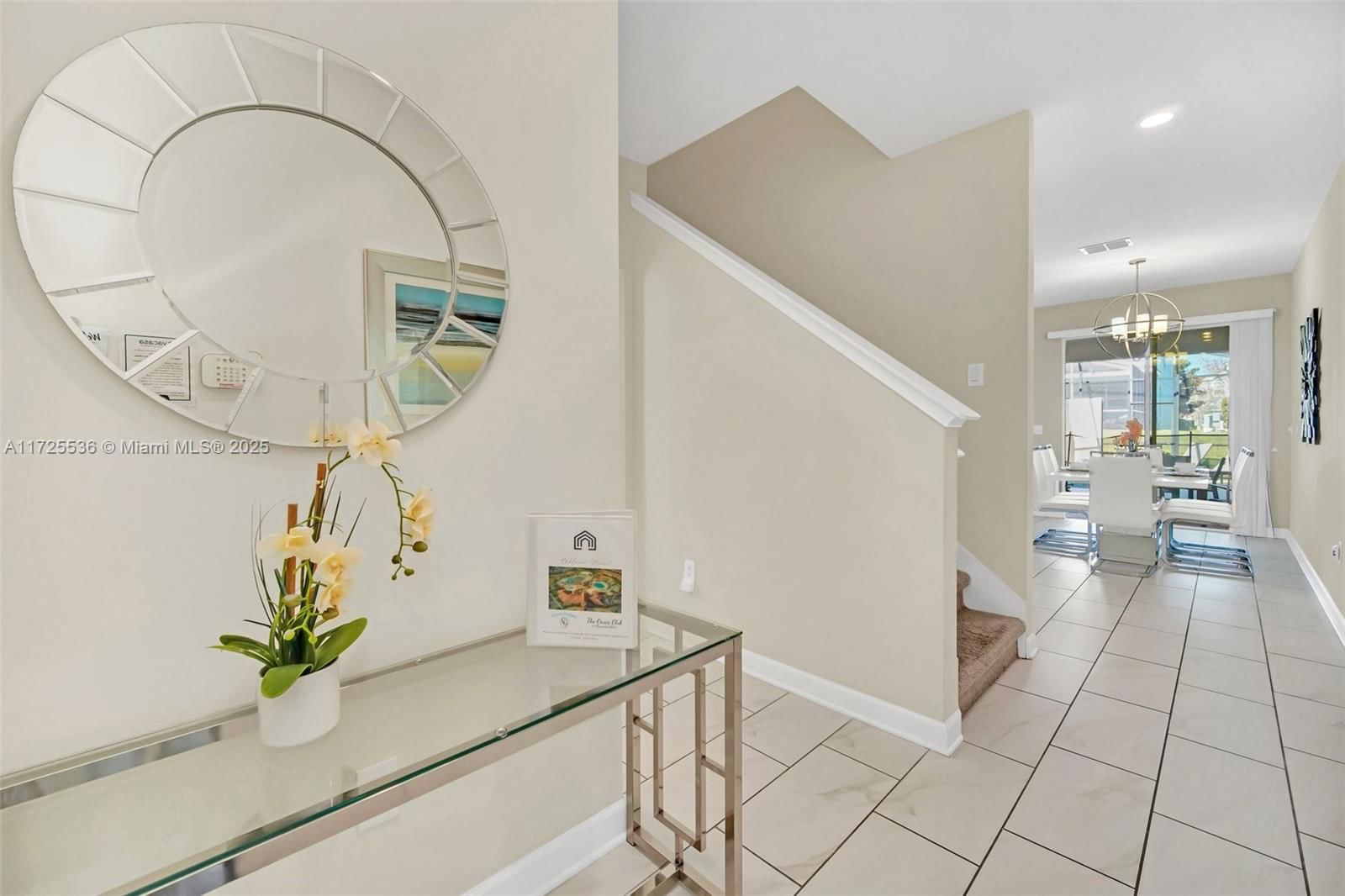 Real estate property located at 9063 Dogleg Dr #9063, Osceola, Davenport, Kissimmee, FL