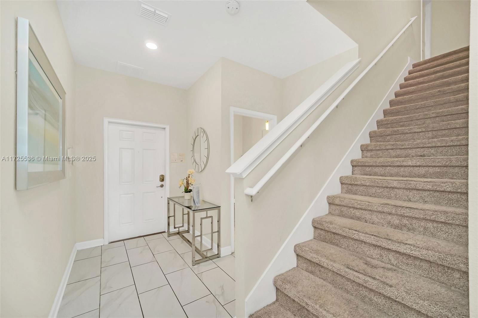 Real estate property located at 9063 Dogleg Dr #9063, Osceola, Davenport, Kissimmee, FL