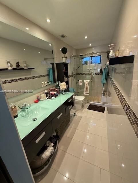 Real estate property located at 313 Lakeside Ct, Broward, Lakeside Villas At, Sunrise, FL