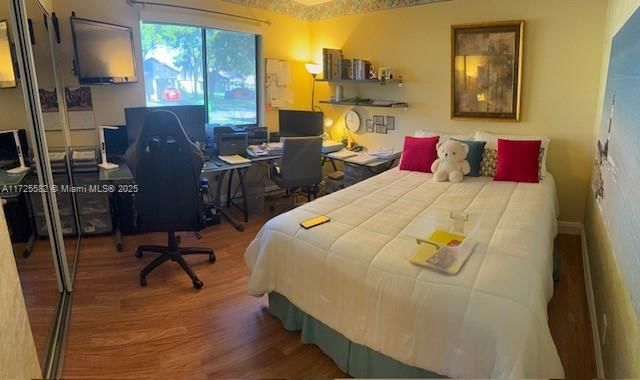 Real estate property located at 313 Lakeside Ct, Broward, Lakeside Villas At, Sunrise, FL